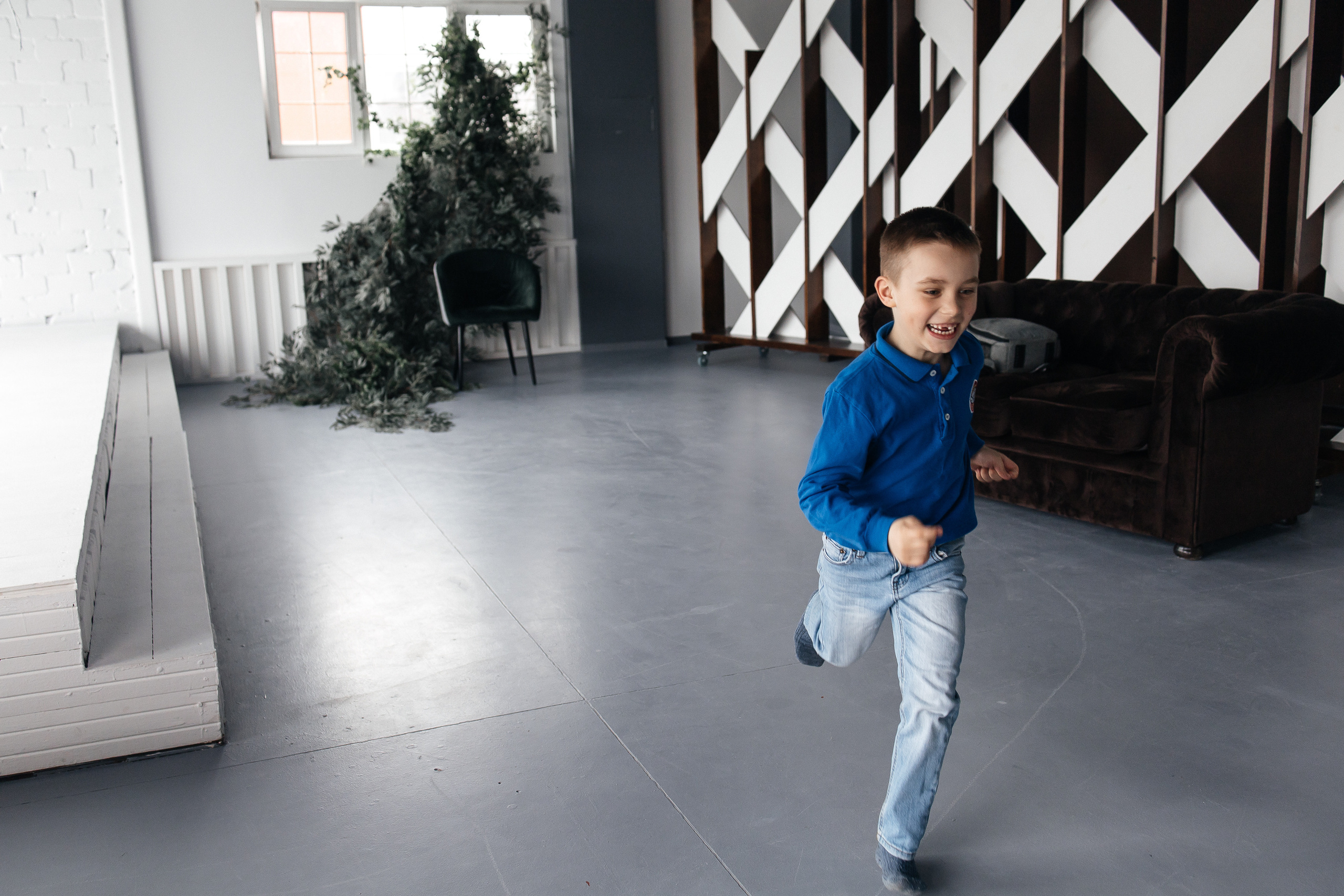 Семейная фотосессия. Семейный, свадебный и портретный фотограф в Саратове Мария Засыпкина