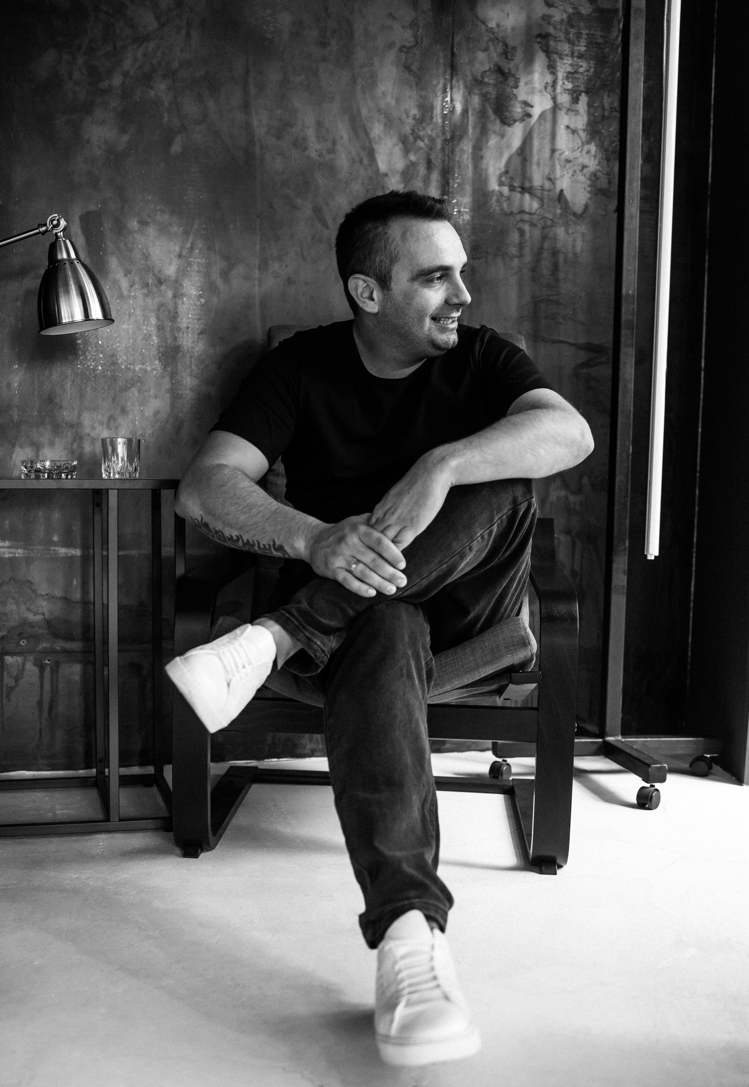 Фотосессия беременности. Семейный, свадебный и портретный фотограф в Саратове Мария Засыпкина