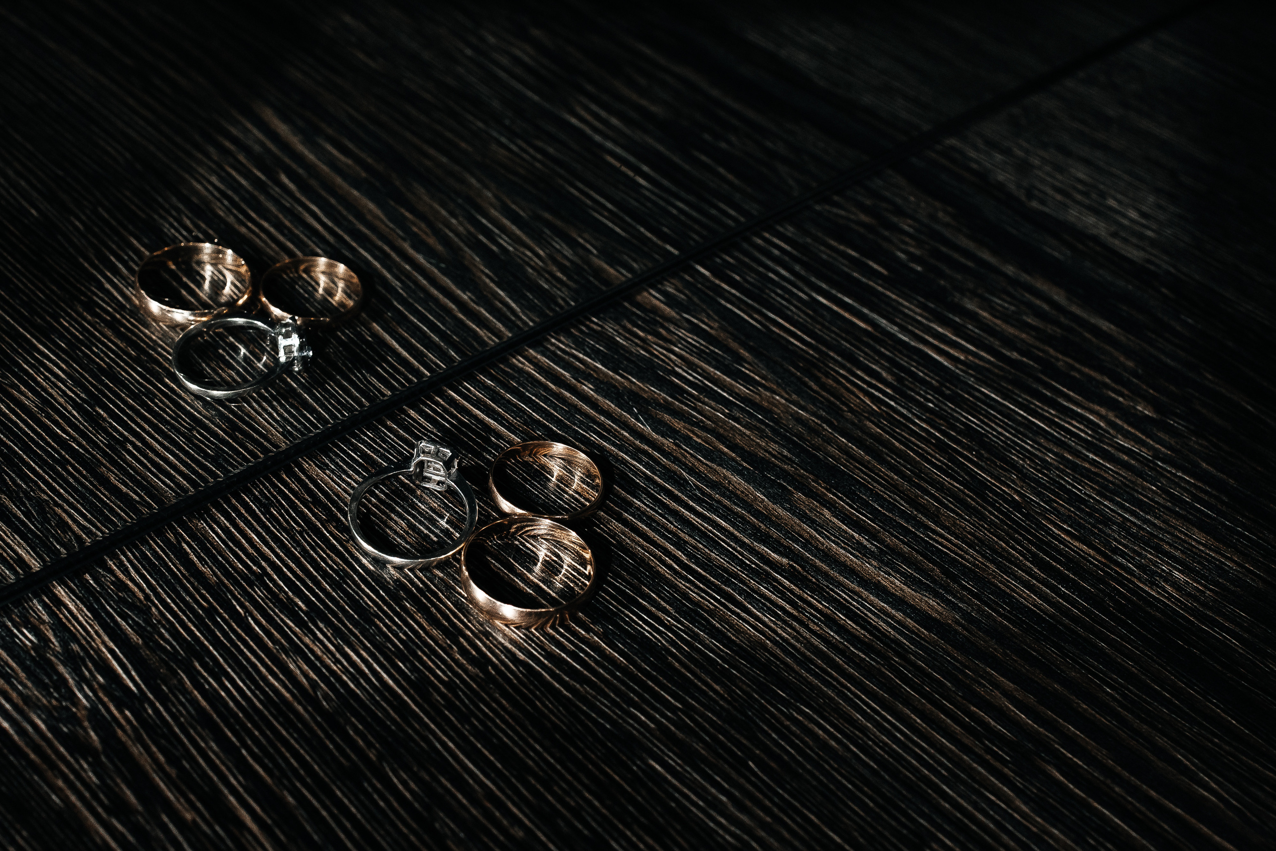 Сборы жениха и невесты. Семейный, свадебный и портретный фотограф в Саратове Мария Засыпкина