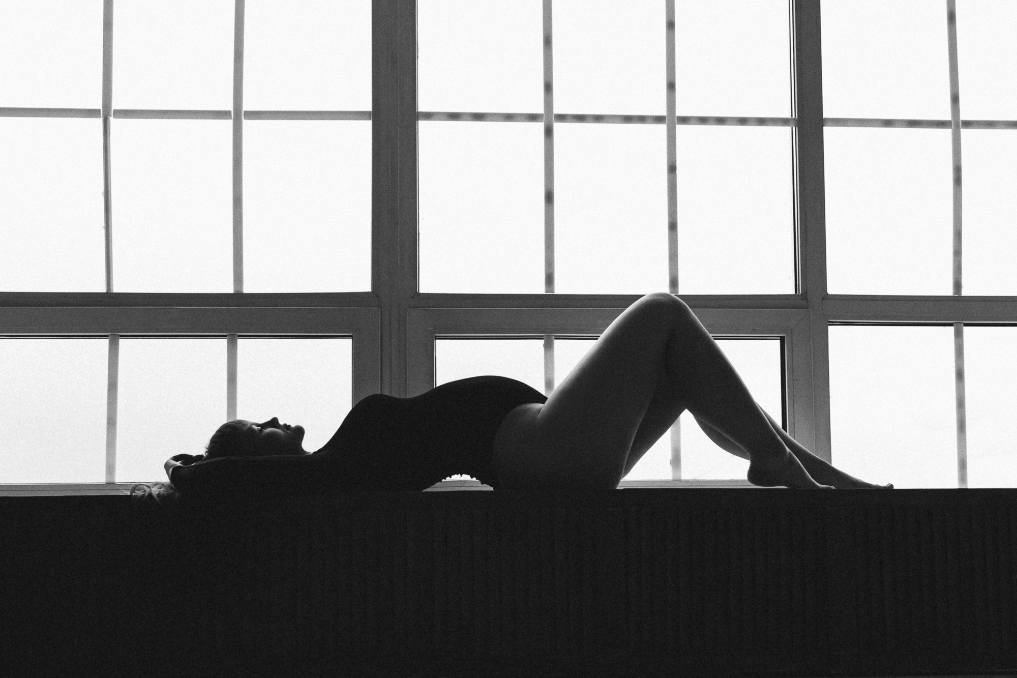 Павел и Мария. Семейный, свадебный и портретный фотограф в Саратове Мария Засыпкина