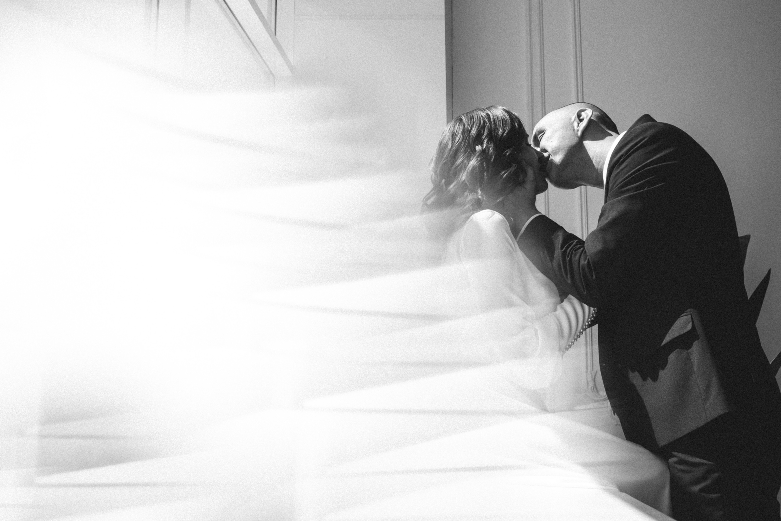 Марина и Дмитрий. Семейный, свадебный и портретный фотограф в Саратове Мария Засыпкина