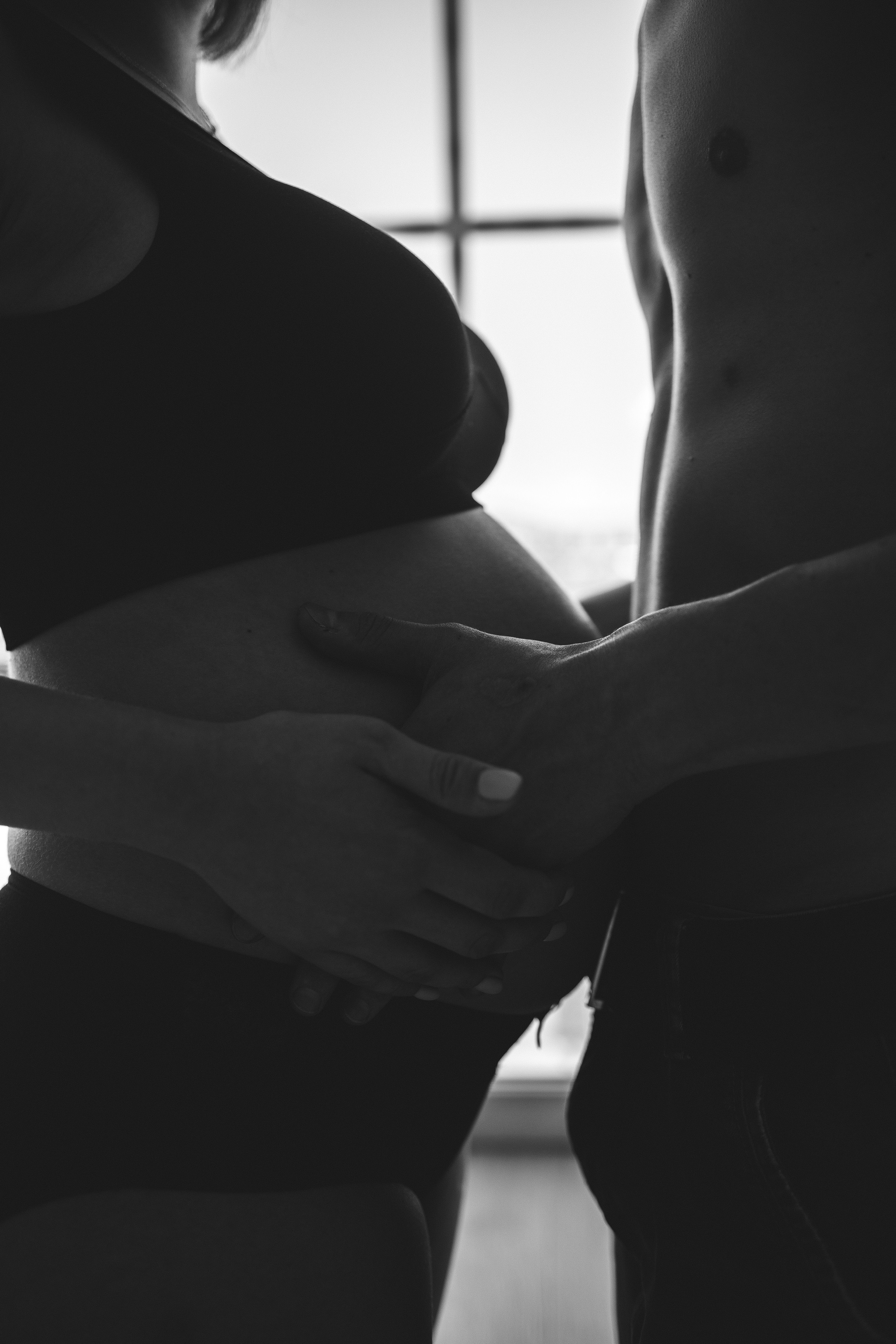 Анна и Кирилл. Семейный, свадебный и портретный фотограф в Саратове Мария Засыпкина