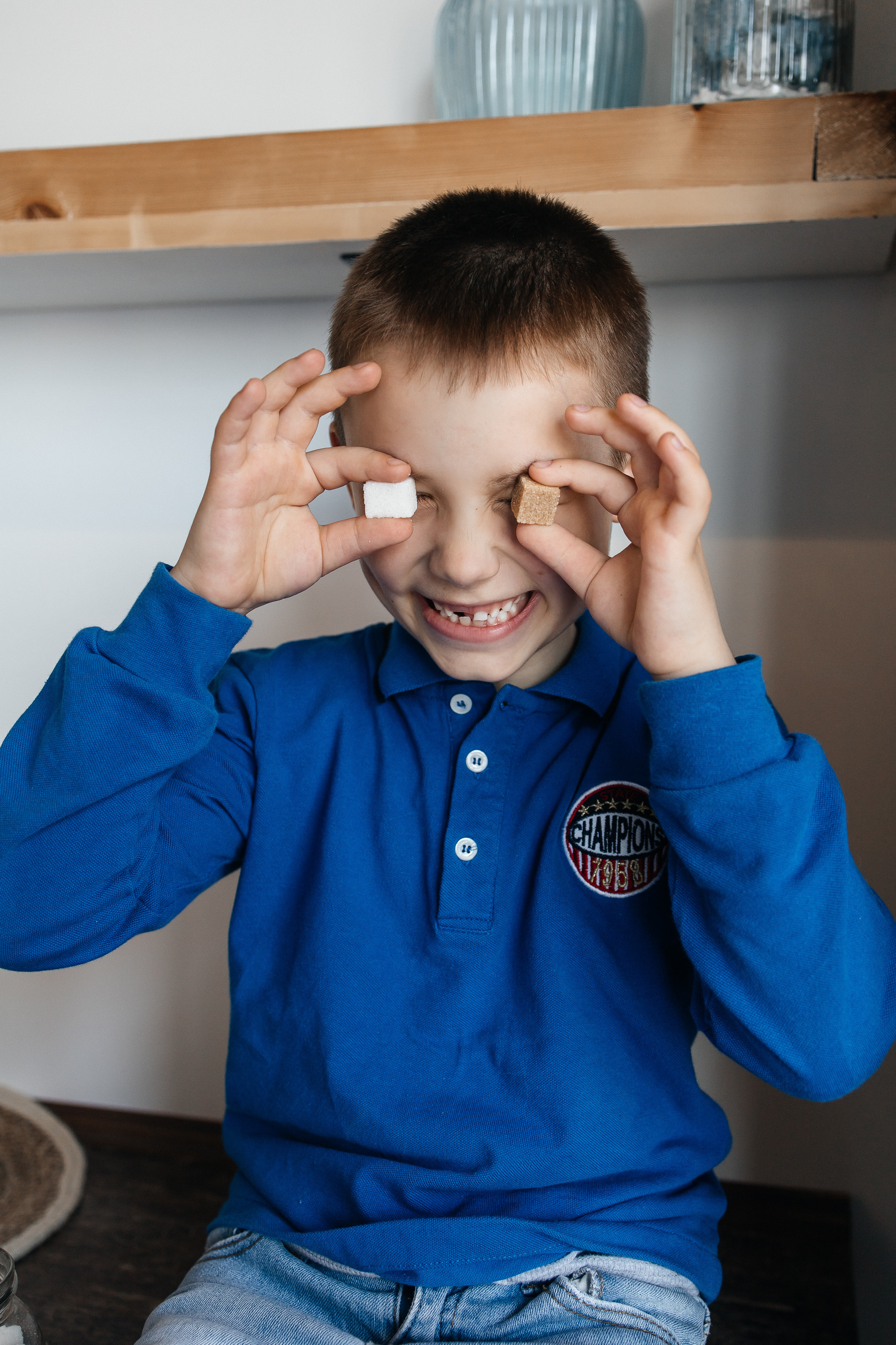 Семейная фотосессия. Семейный, свадебный и портретный фотограф в Саратове Мария Засыпкина