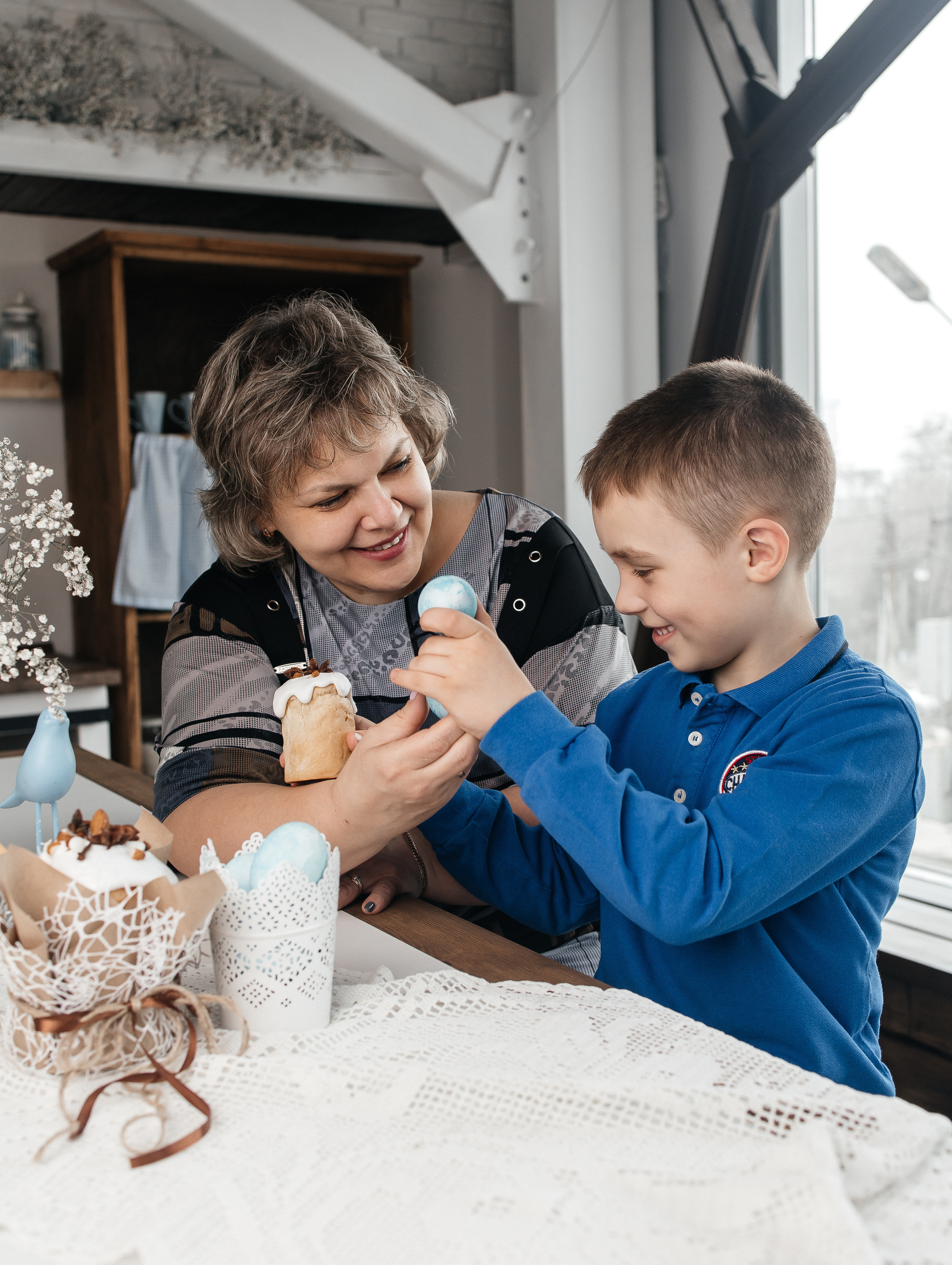 Семейная фотосессия. Семейный, свадебный и портретный фотограф в Саратове Мария Засыпкина