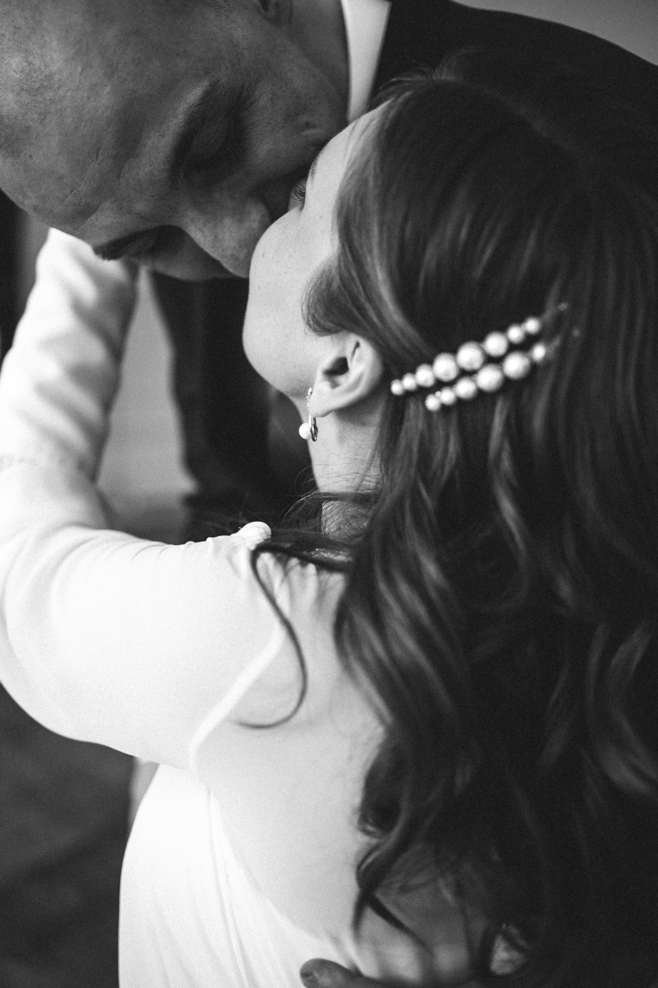 Марина и Дмитрий. Семейный, свадебный и портретный фотограф в Саратове Мария Засыпкина