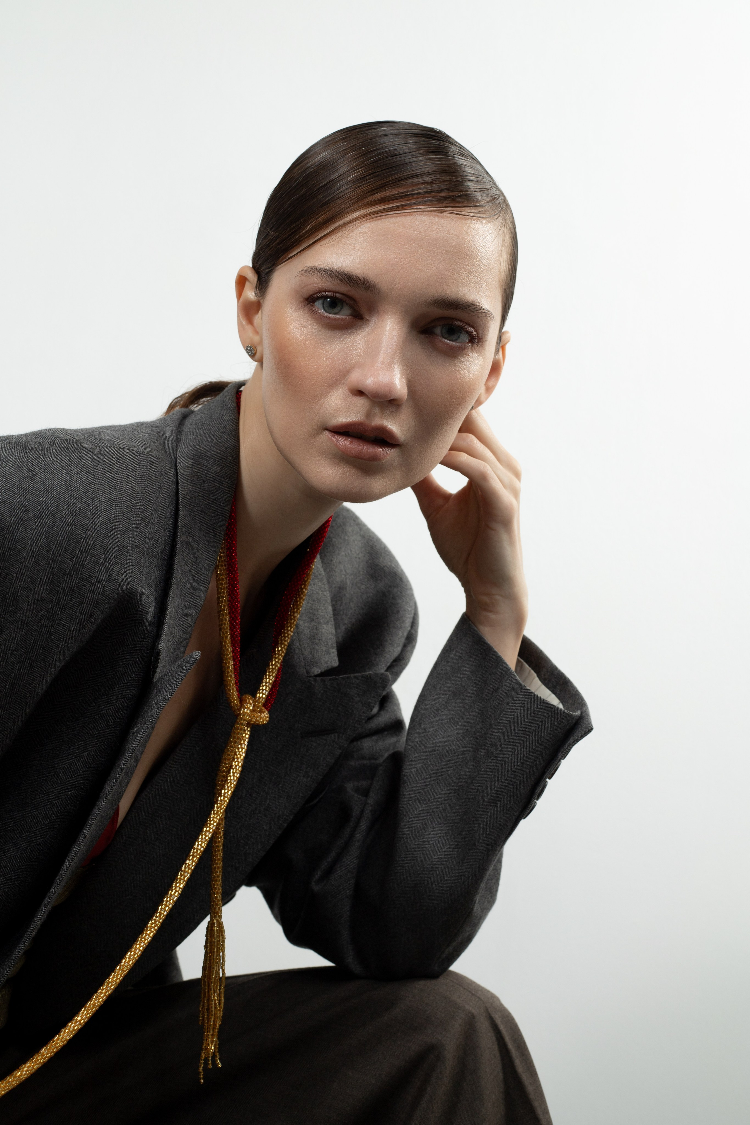 Алиса. Фотограф в Сочи Кузьменкова Анастасия