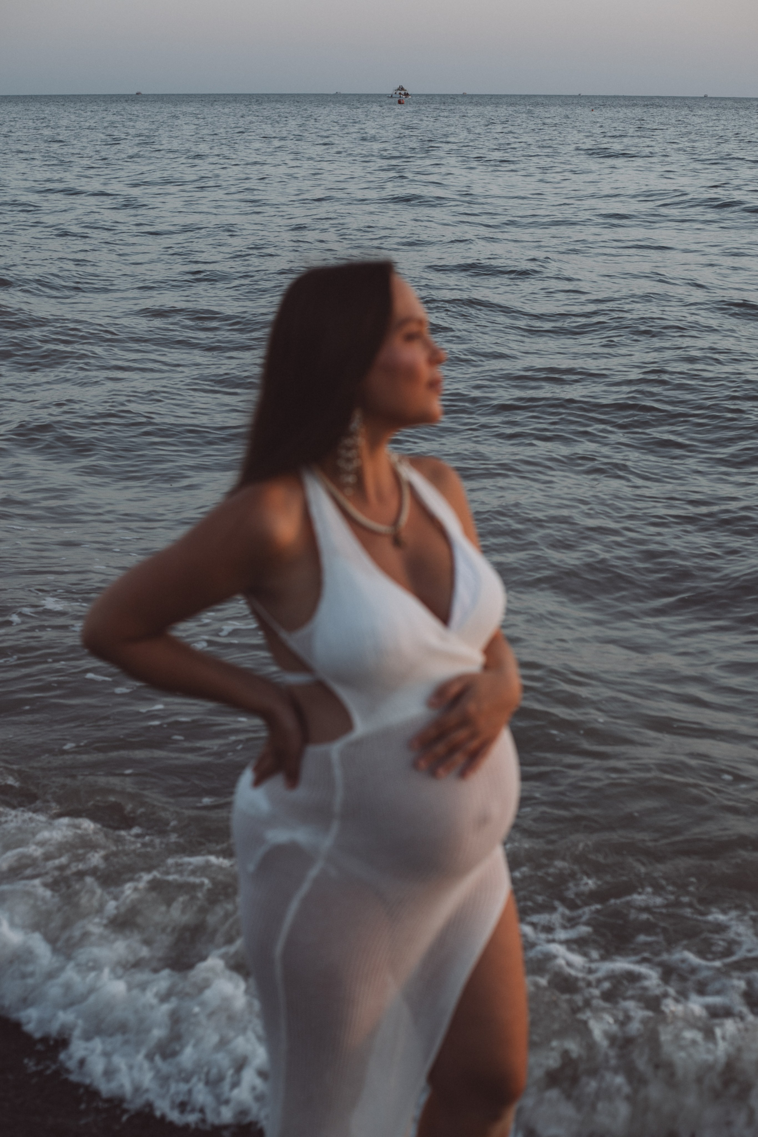 Анна. Фотограф в Сочи Кузьменкова Анастасия