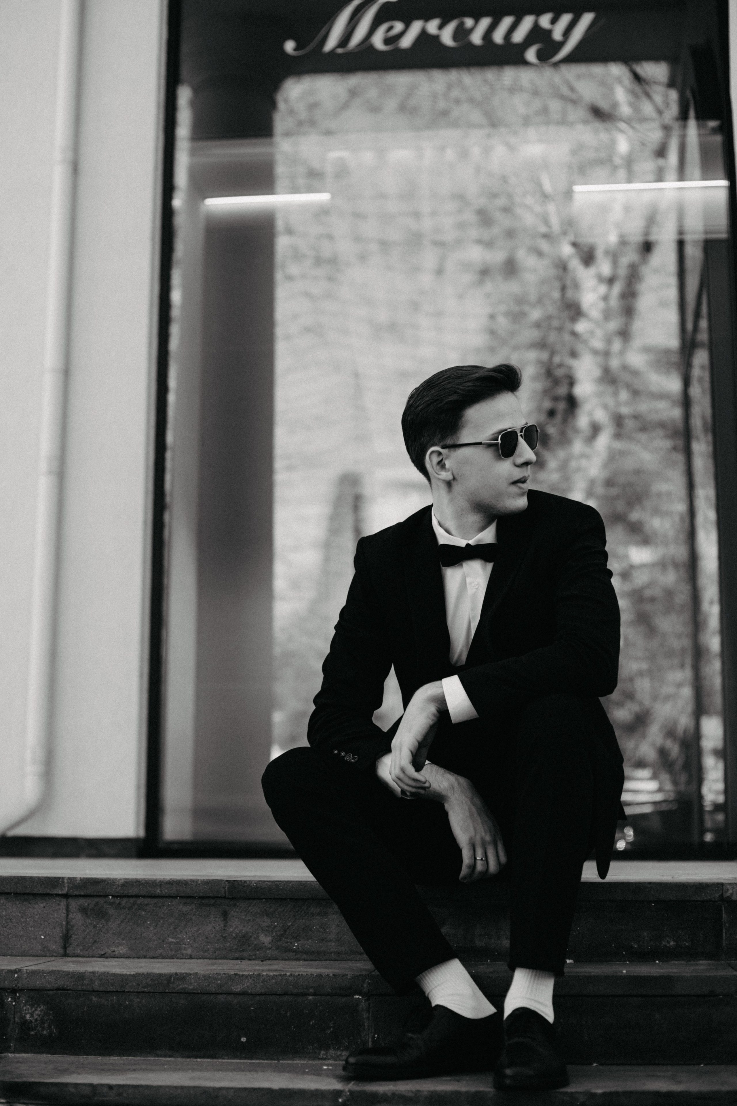 Вероника и Даниил. Фотограф в Сочи Кузьменкова Анастасия