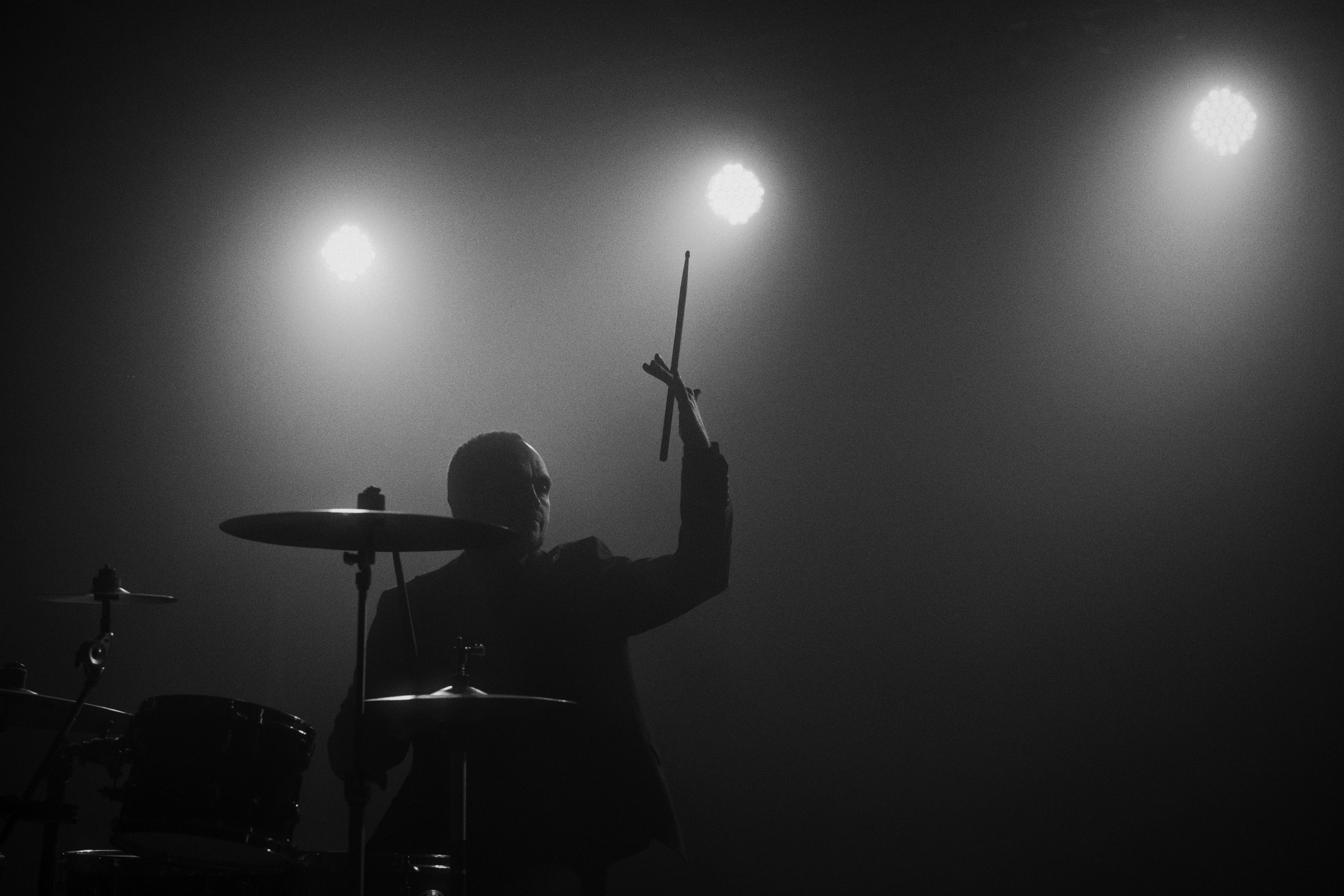 Pustoe mesto / let’s do “the best band” ever. Фотограф Юрин Евгений