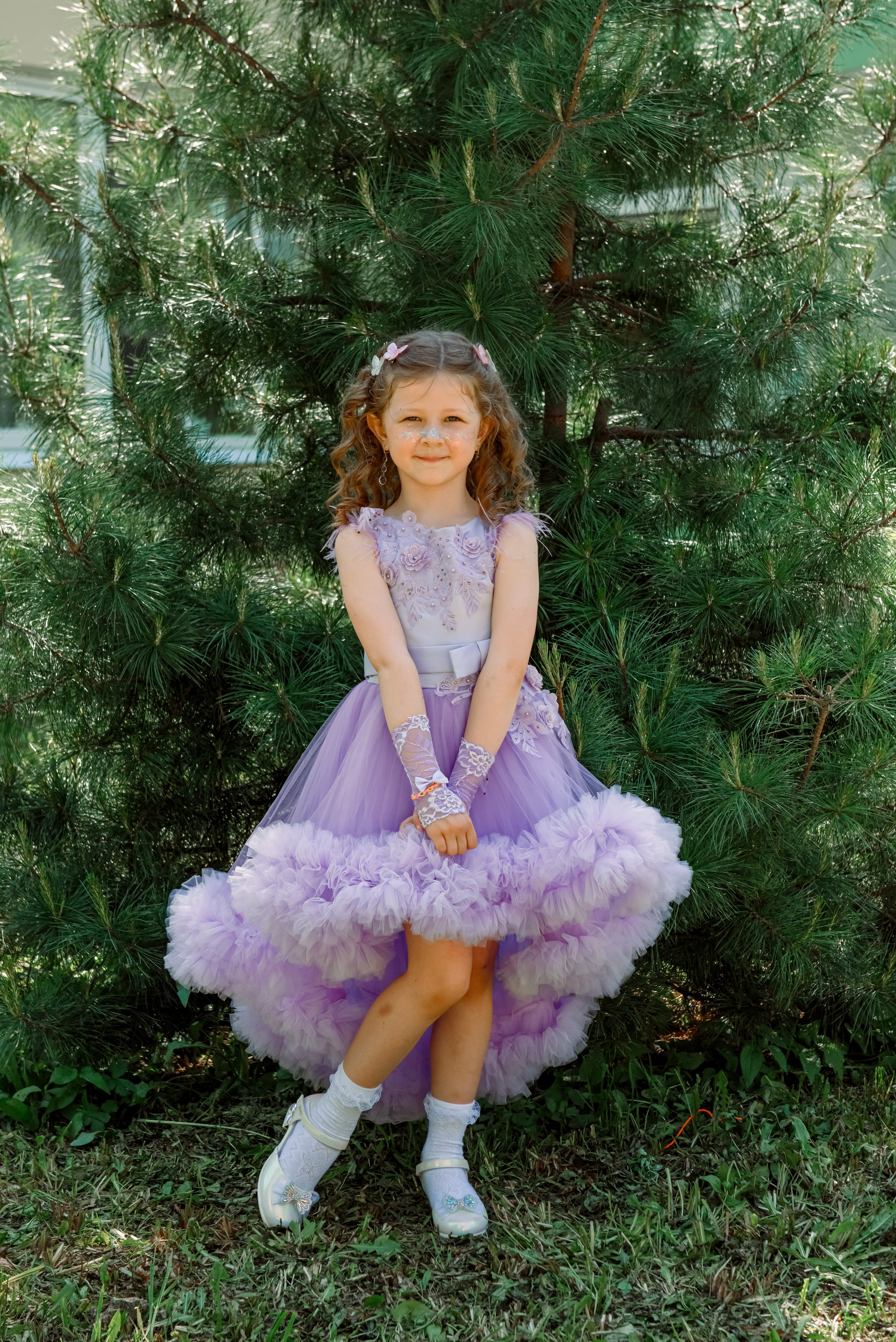 Отзывы. Детский-Семейный фотограф Пермь