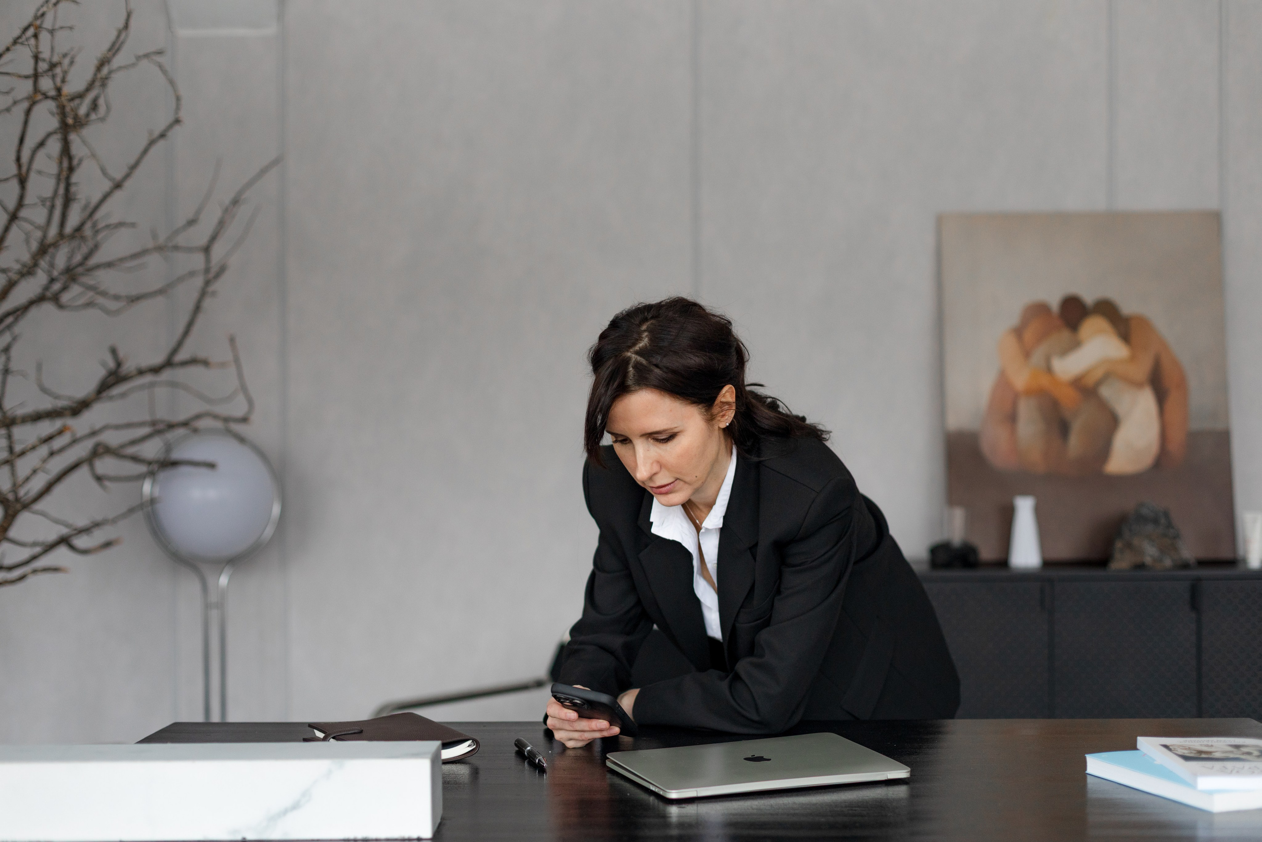 Психолог Жукович Оксана. Калай Юлия. Фотограф. Москва