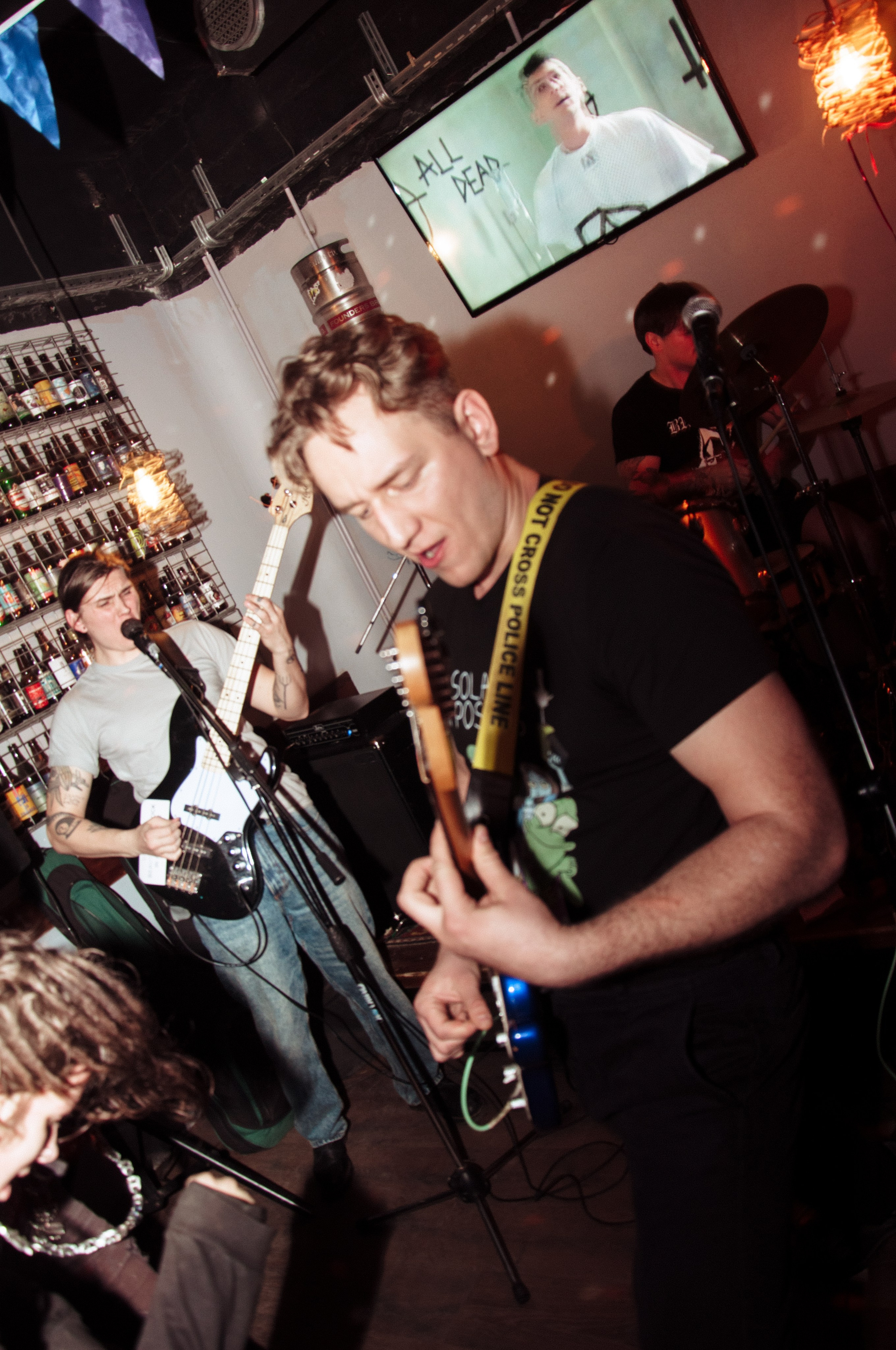 28.02 Памятка, Мерзкое быдло. Репортажный фотограф в Симферополе Зареев Иван