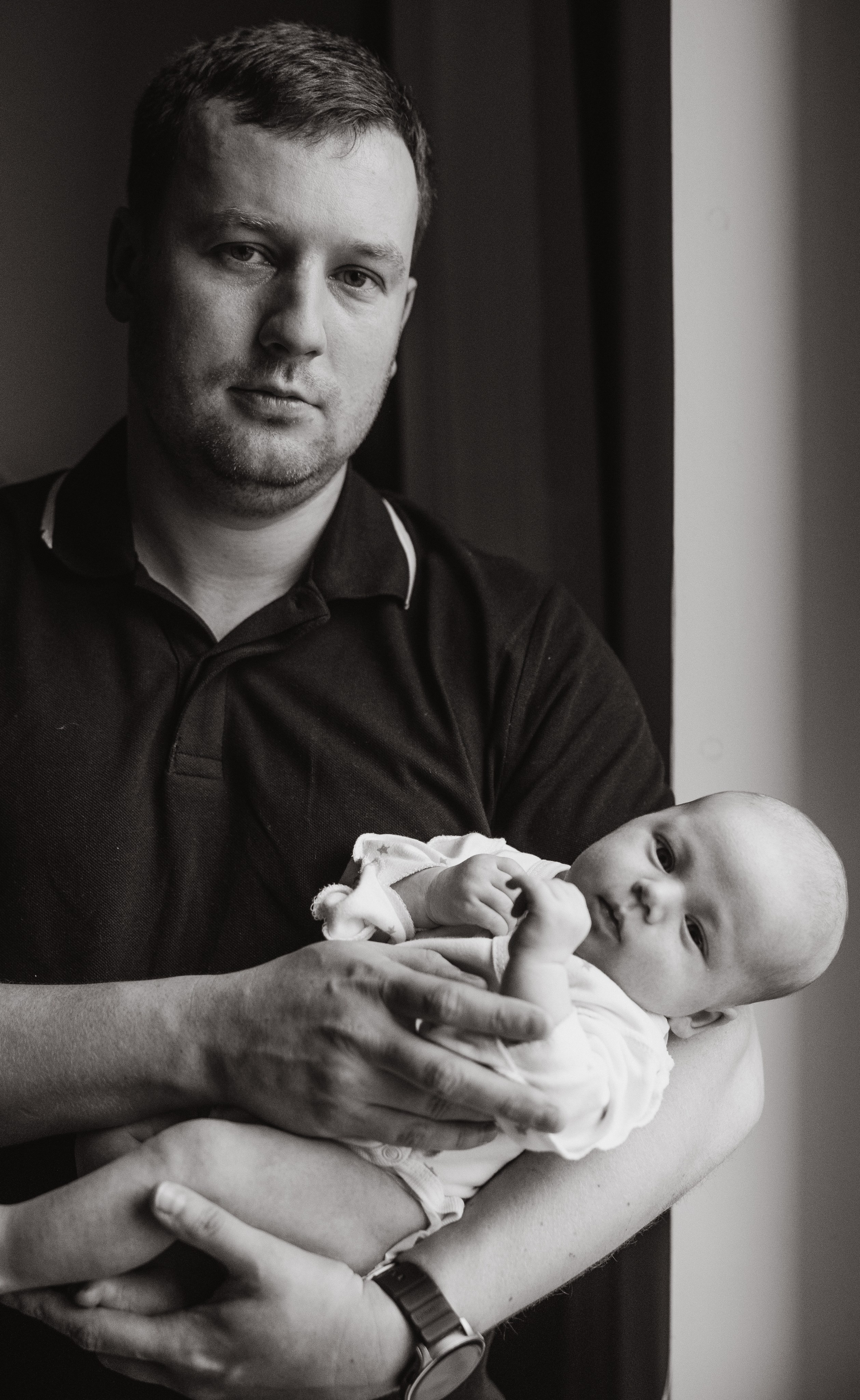 Современная Мона Лиза. Семейный, ньюборн фотограф, фотограф на роды в Москве, Виктория Тюльдюкова