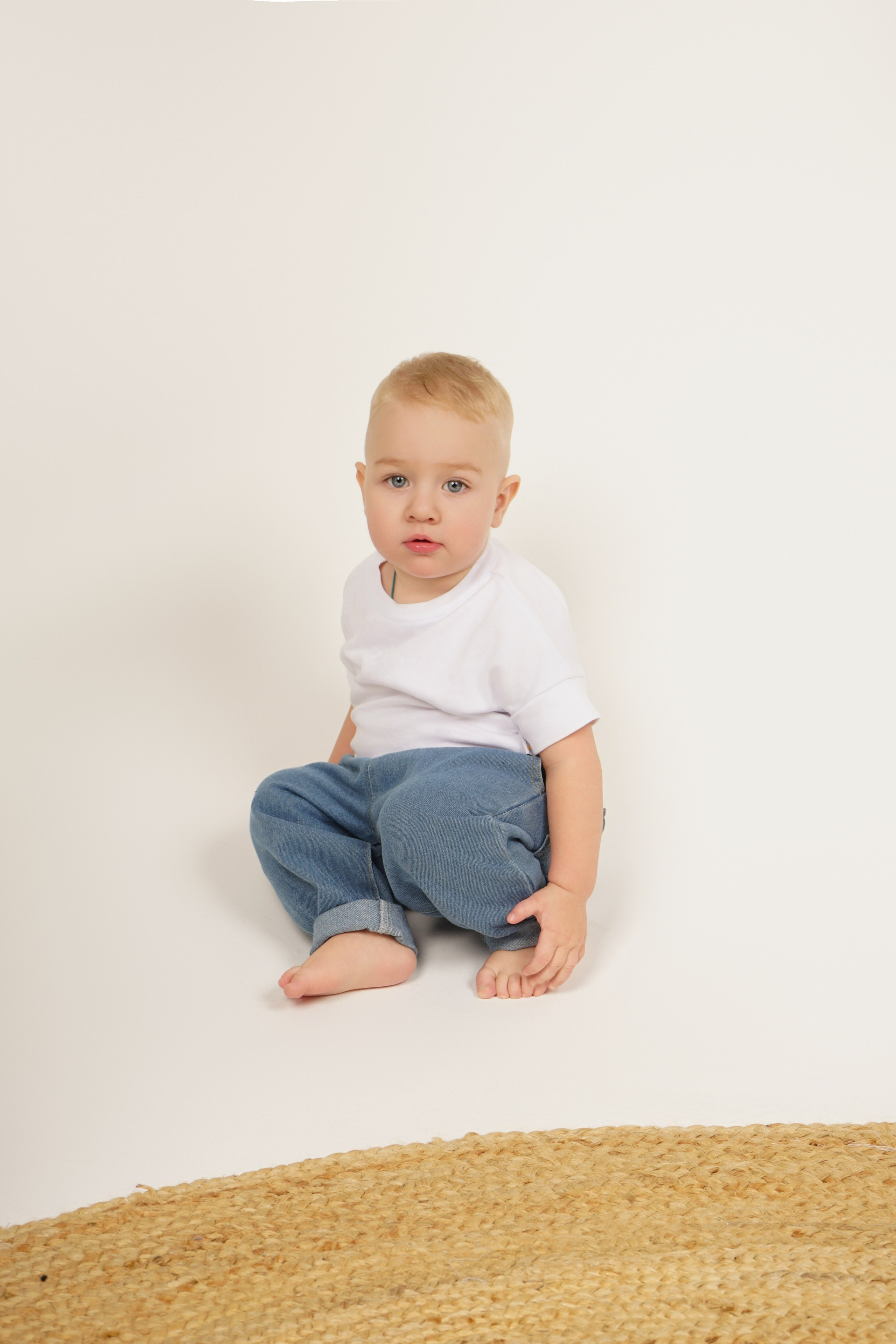 Семейные/Детские. Женский фотограф в Химках Алёна Ленёва