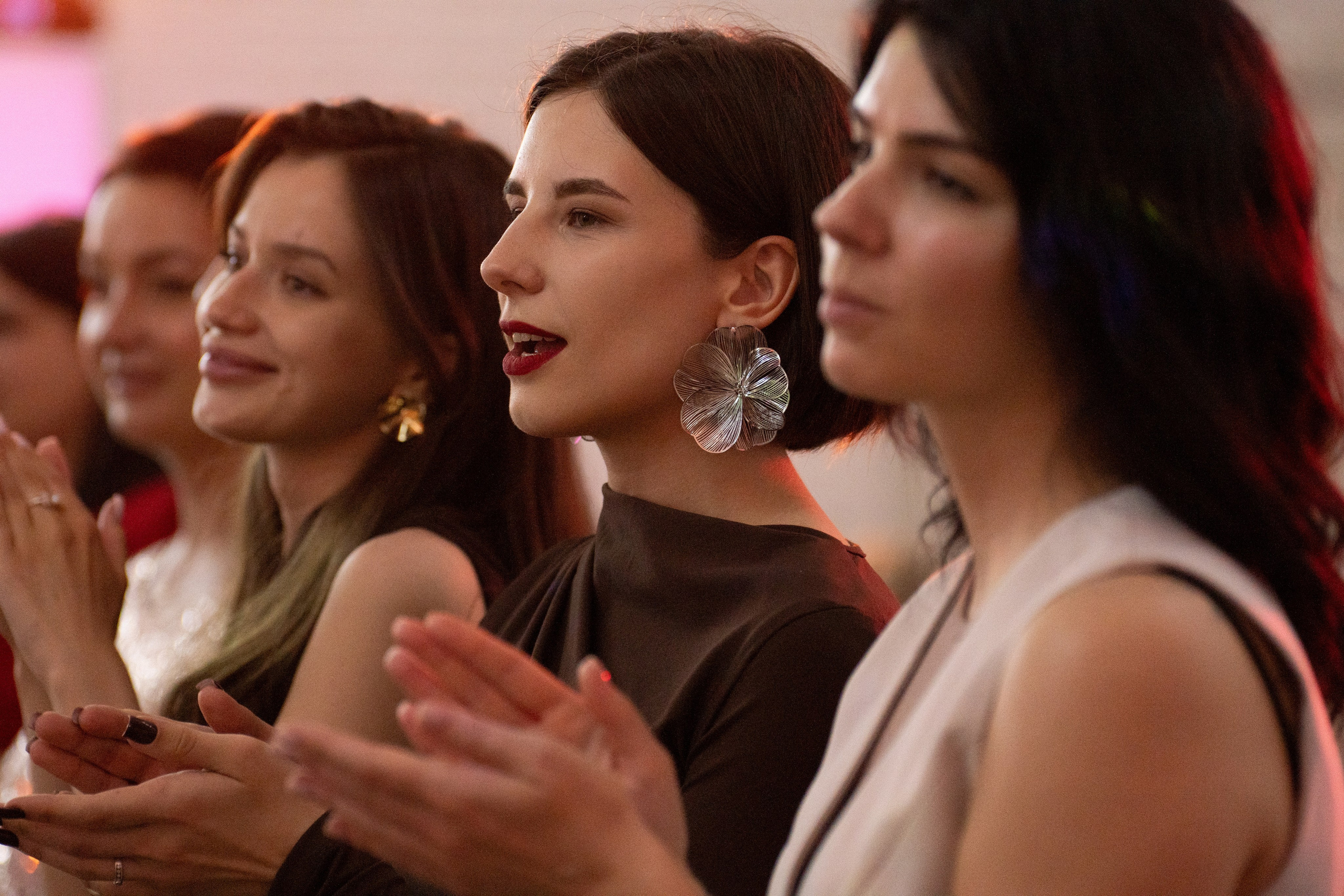 Свадебная съемка от фотографа Владислава Блинова — Идеальный свадебный образ для вашего дня. Vladislav Blinov photographer