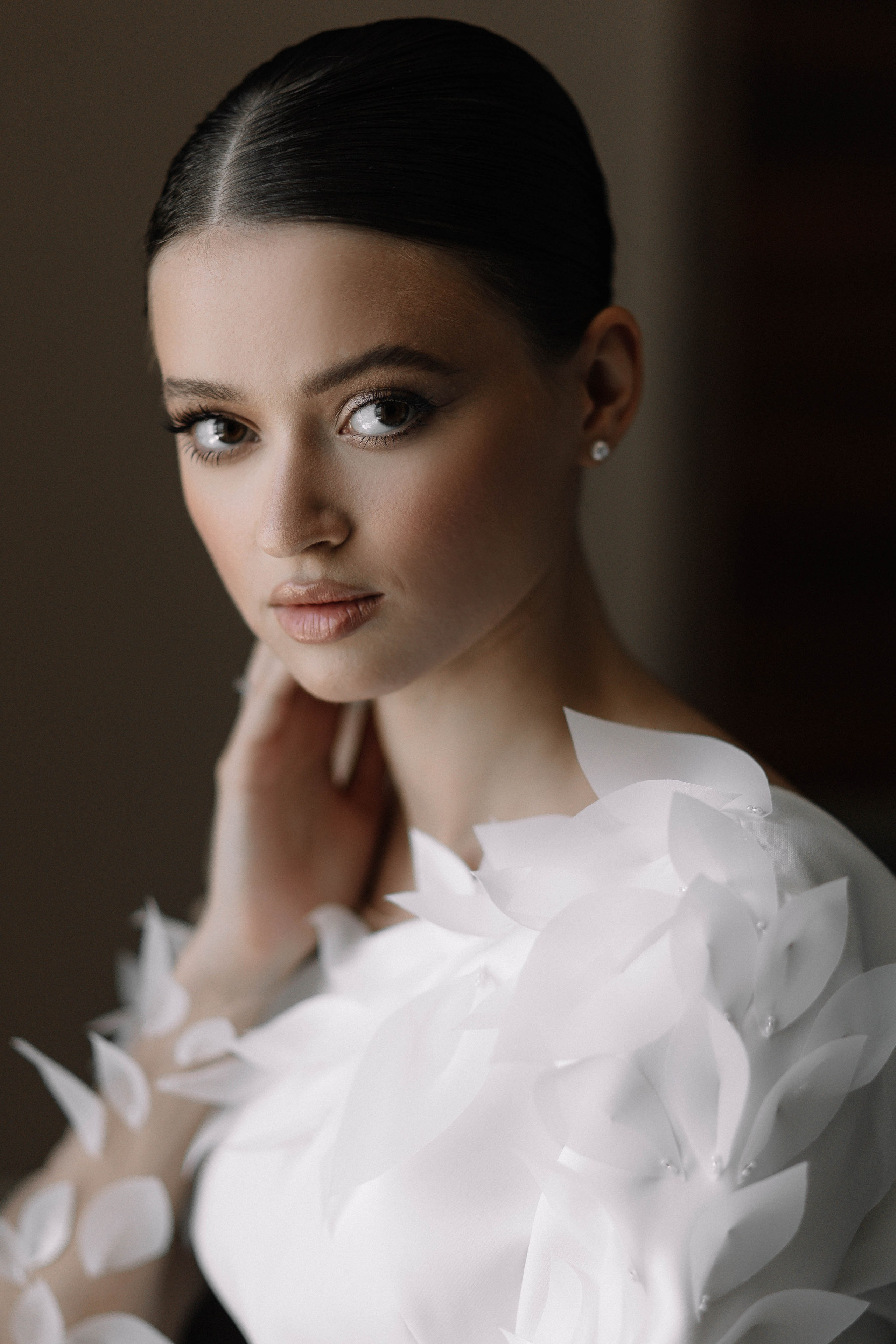 S & V. Свадебный фотограф Алина Хабарова