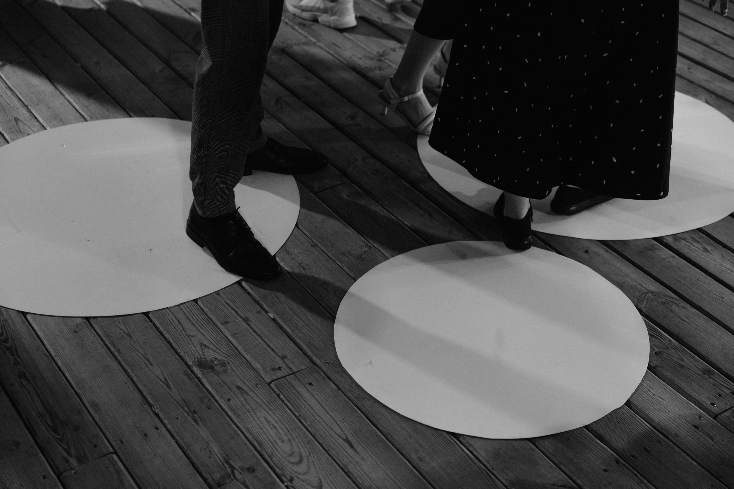 Дыня или арбуз?. Свадебный фотограф Алина Хабарова