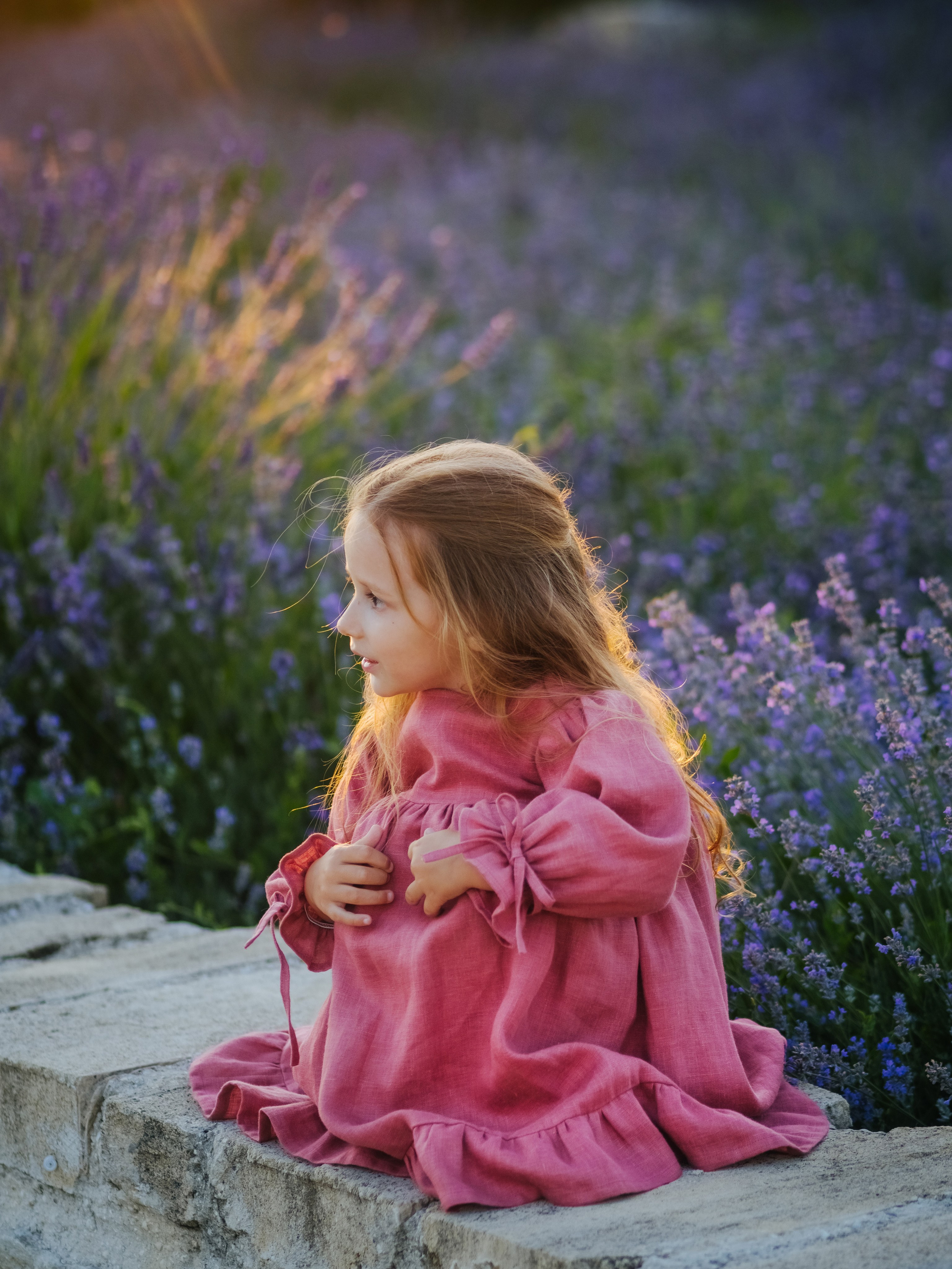 Яра и Ника. Семейный, детский, свадебный, фотограф в городе Анапа