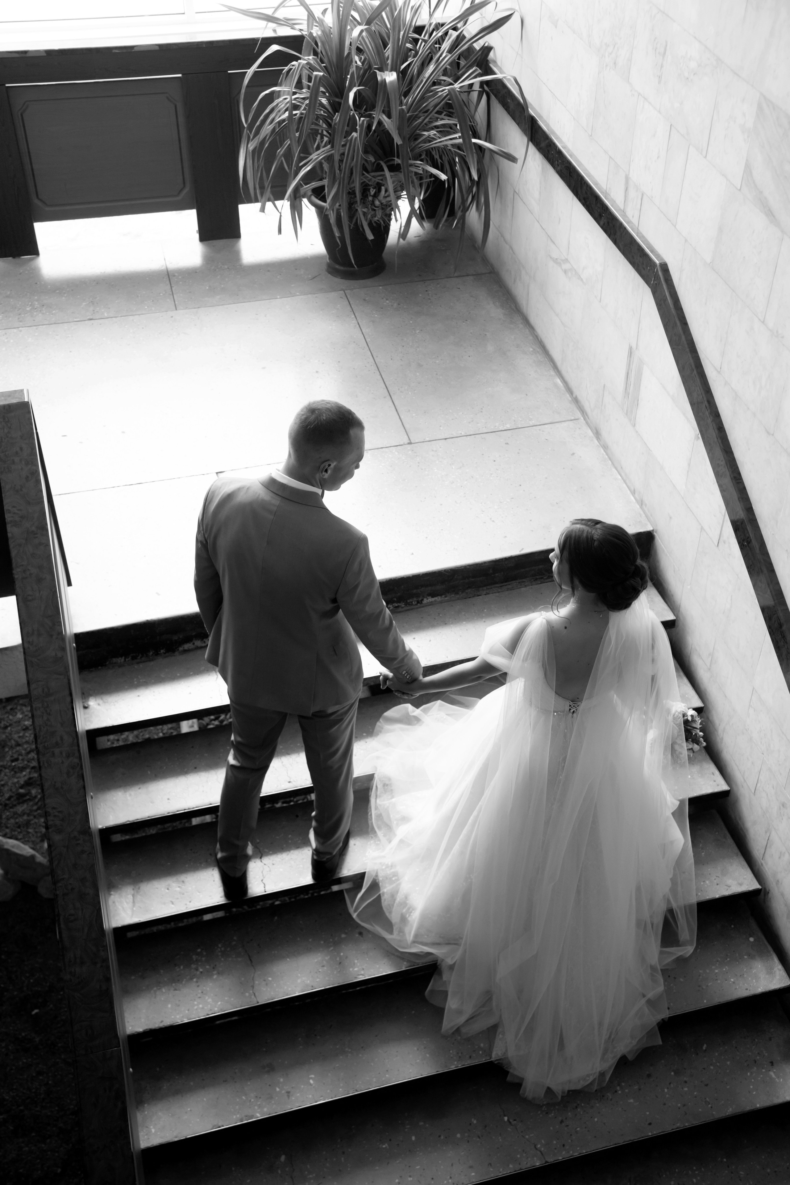 I&D | Pure love. Свадебный фотограф Краснодар Марина Зверева