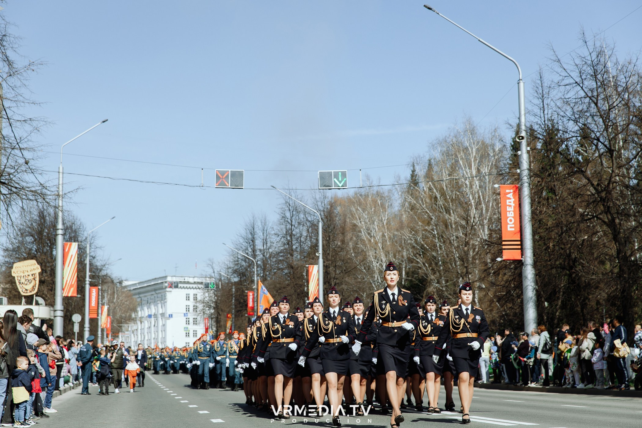 Услуги фотографа Тимура Аминова — фотосъёмка в студии и на локации. Тимур Аминов | Фотограф в Кемерове