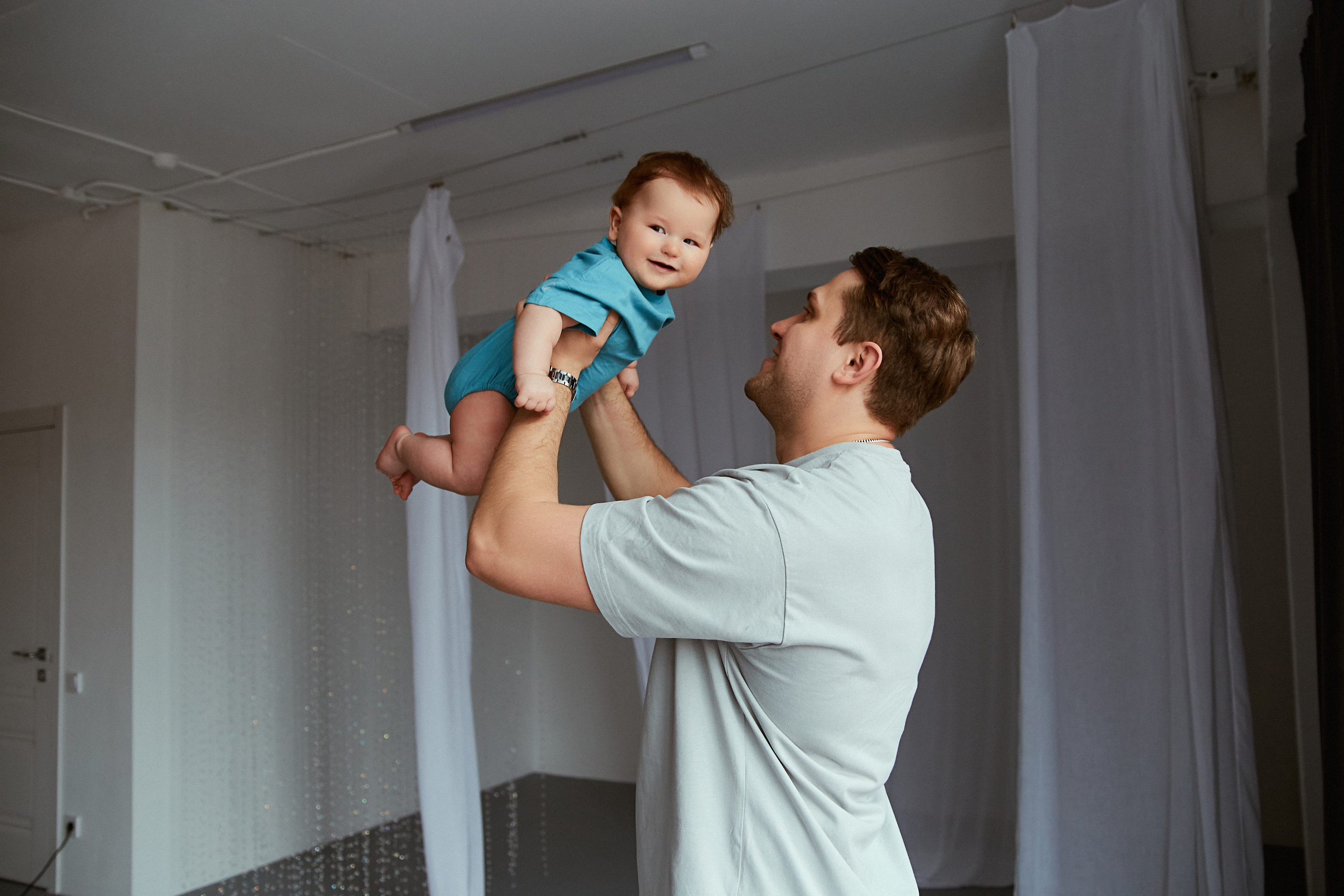 18|02|24. Анастасия Марунич | Блогер | Ставрополь