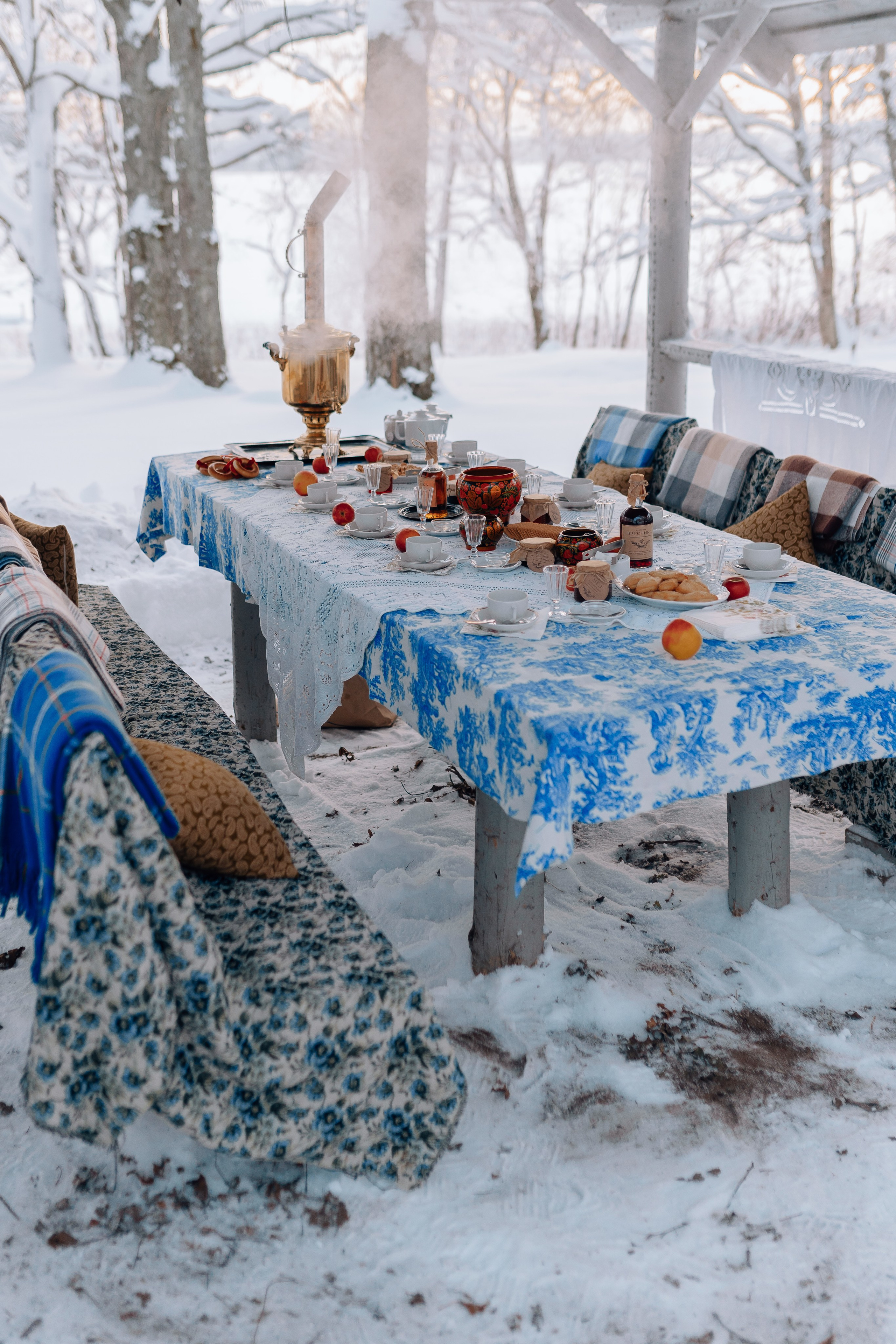 Пресс-тур 2. Фотограф Торопец Кристина Абрамова Kanwellia photography