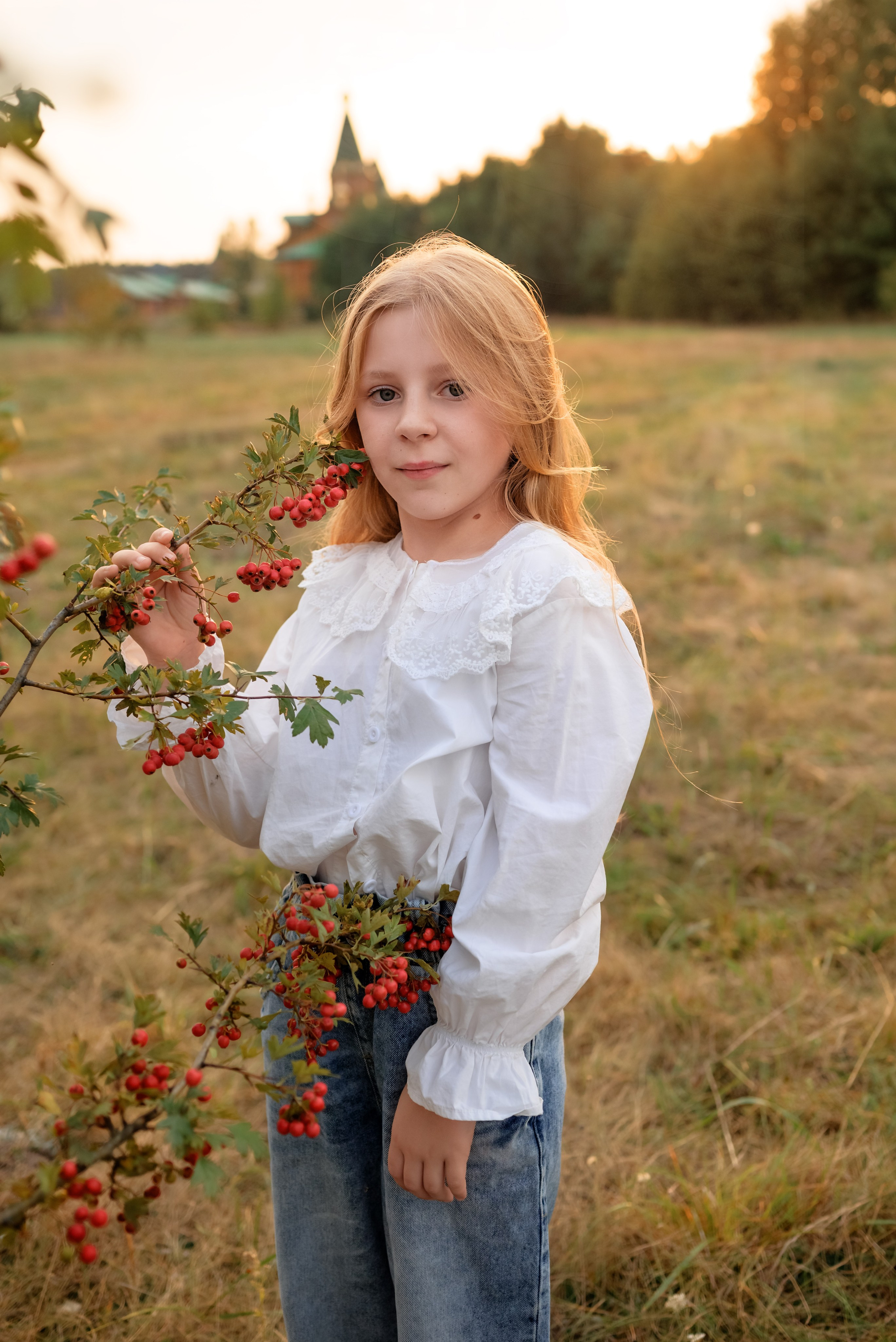 Фотосессия семейная. Семейный фотограф и фотограф новорожденных г. Солигорск Галина Демчук