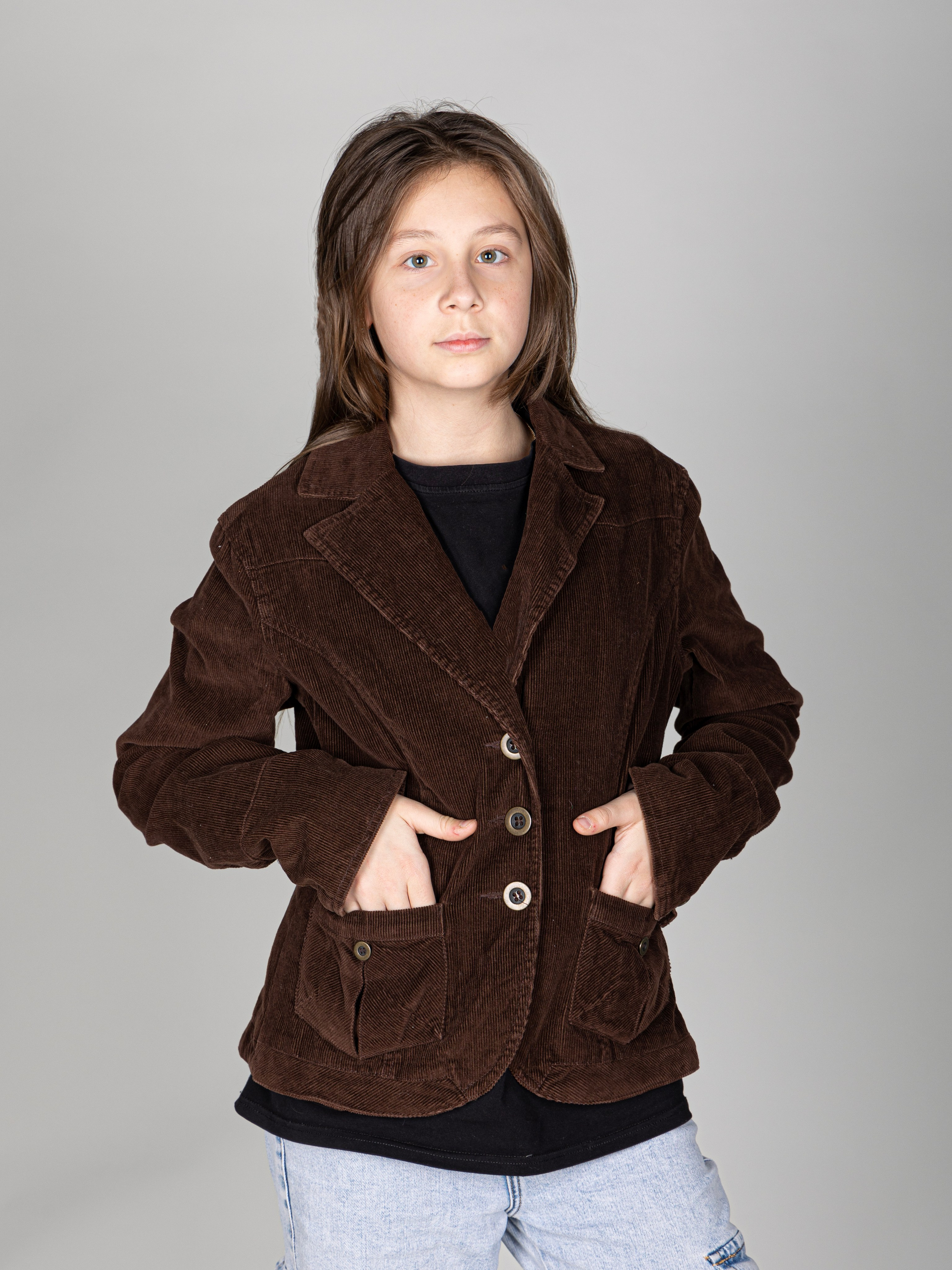 Карнавальные костюмы, вечерние и свадебные платья аренда посуточно, прокат в Жуковском. Фотограф для маркетплейсов, фотоуслуги в Жуковском Татьяна Марсуверских