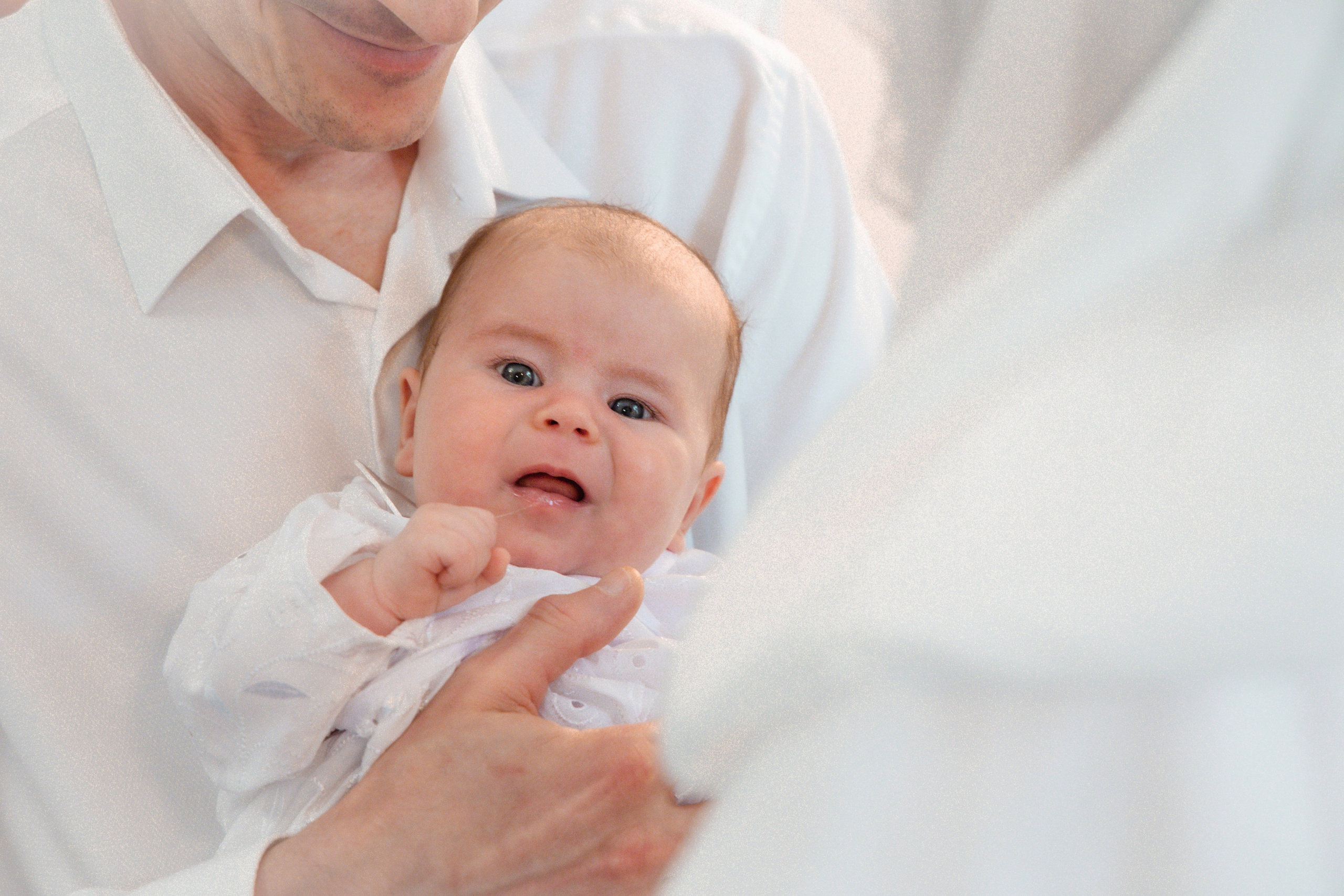 Фотограф Татьяна Марсуверских г. Жуковский, Москва и Мо. Репортажные съёмки, фотосессии, церковная съёмка. Фотограф для маркетплейсов, фотоуслуги в Жуковском Татьяна Марсуверских