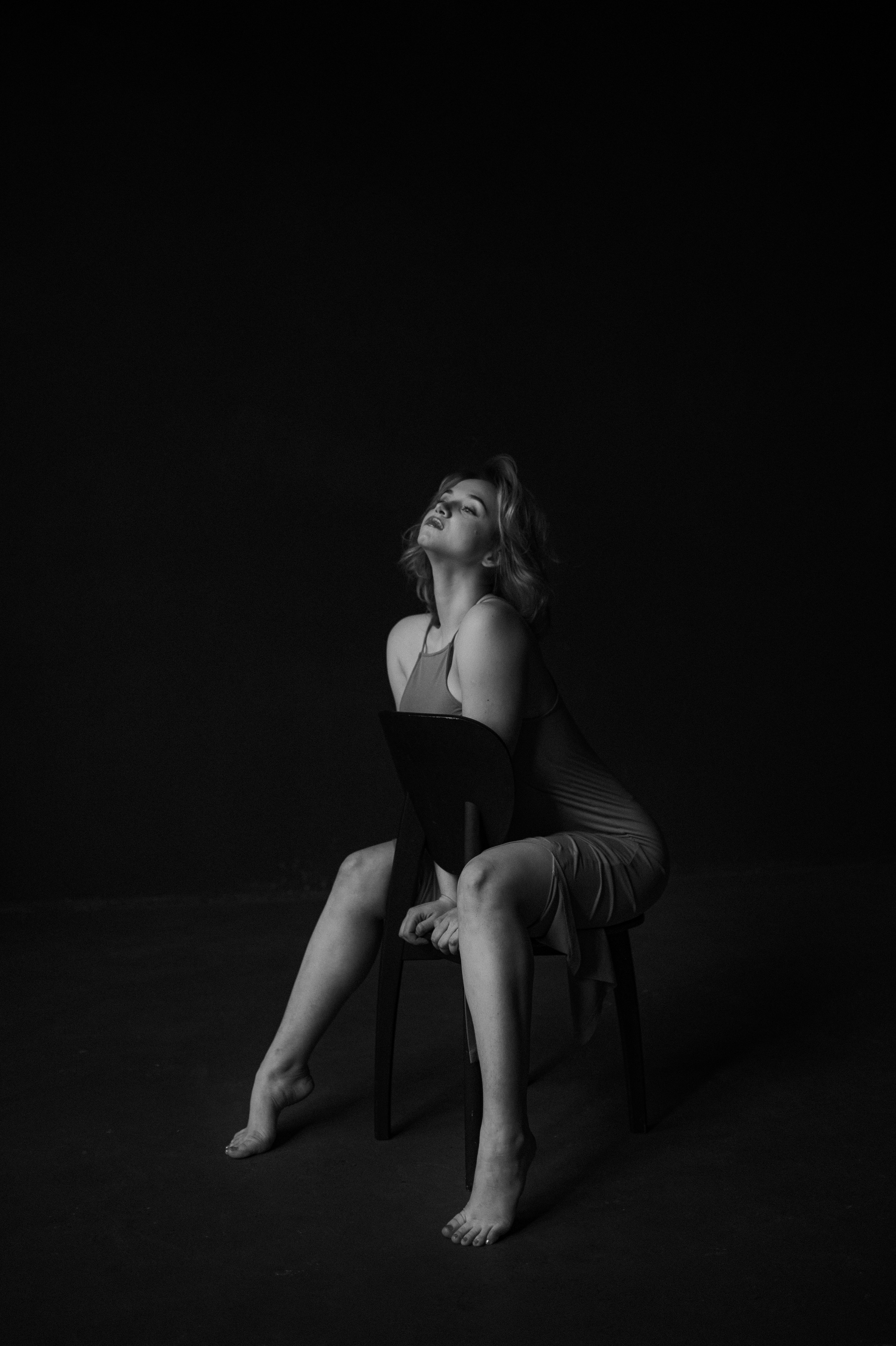 Аня. Www.ostermiller.ru