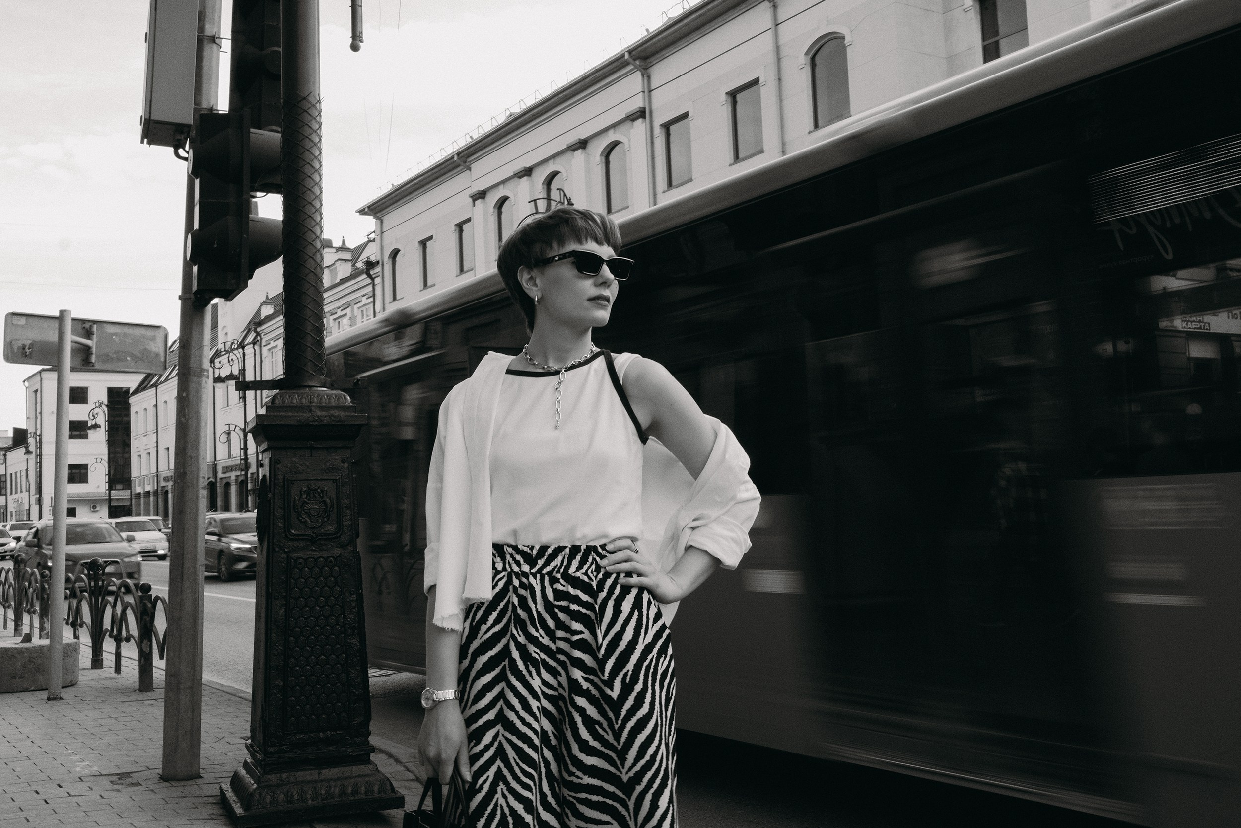 L I F E. Фотограф Юрий Марилов Москва, Тюмень