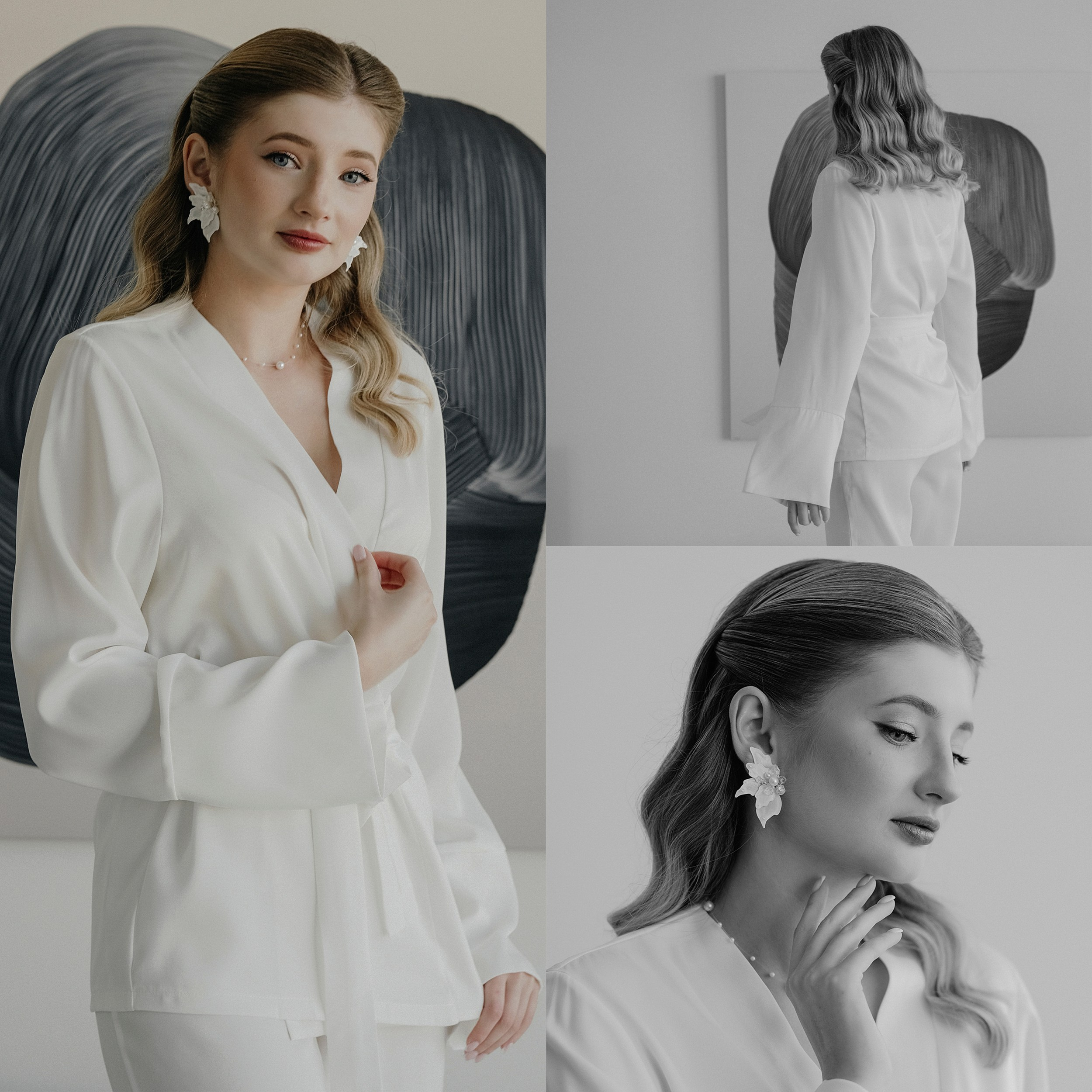 Kostya + Olya. Фотограф Юрий Марилов Москва, Тюмень