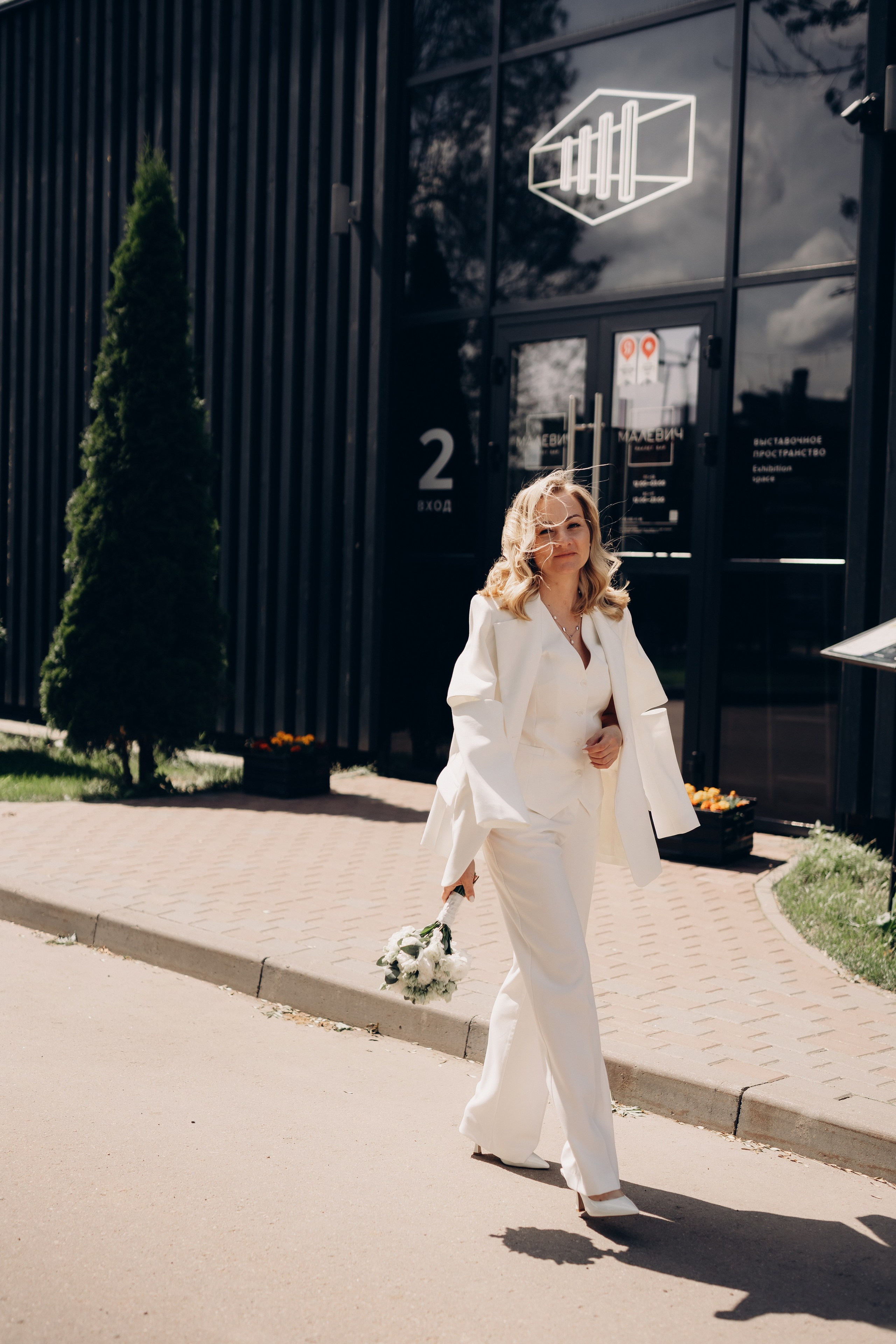 O&Y. Алёна Хомич. Свадебный и семейный фотограф Коломна, Москва