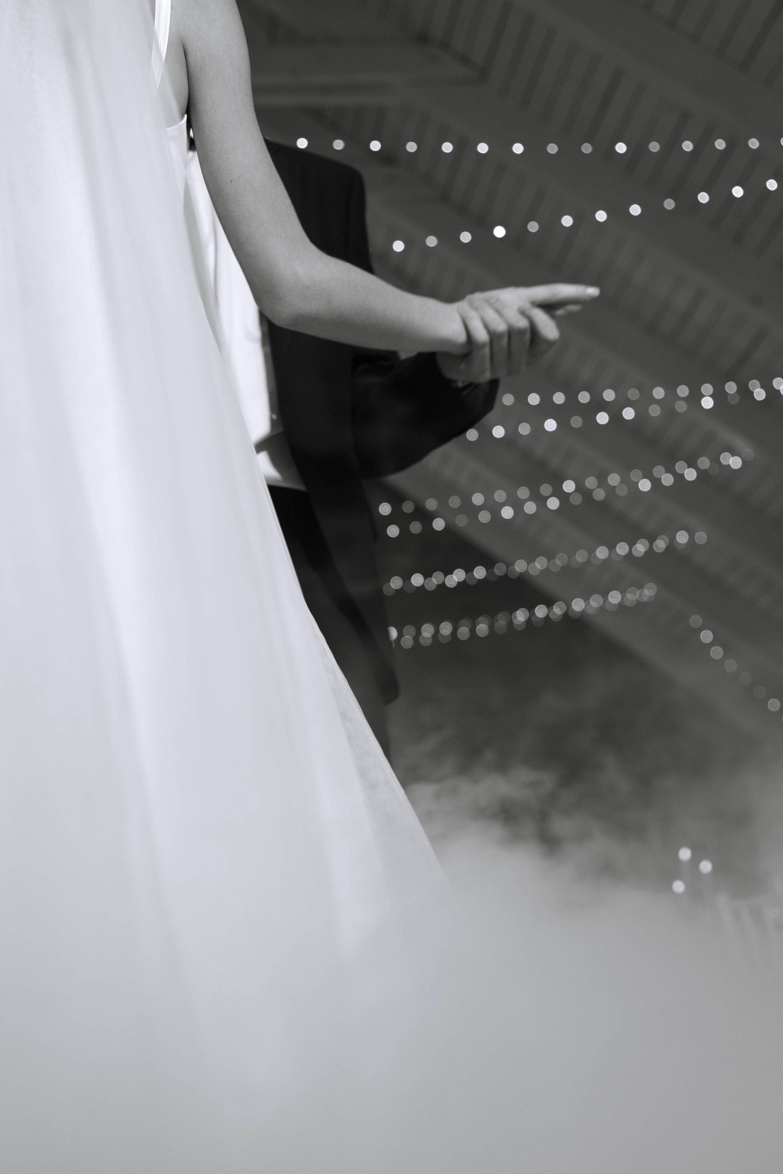 Мэтч. Свадебный фотограф Калининград