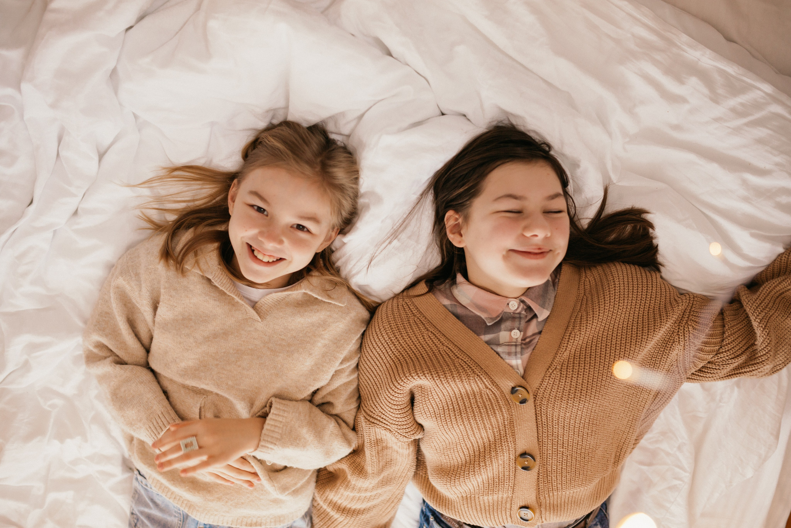 Новогодняя. Свадебный фотограф в Ярославле Алиса Тарасова