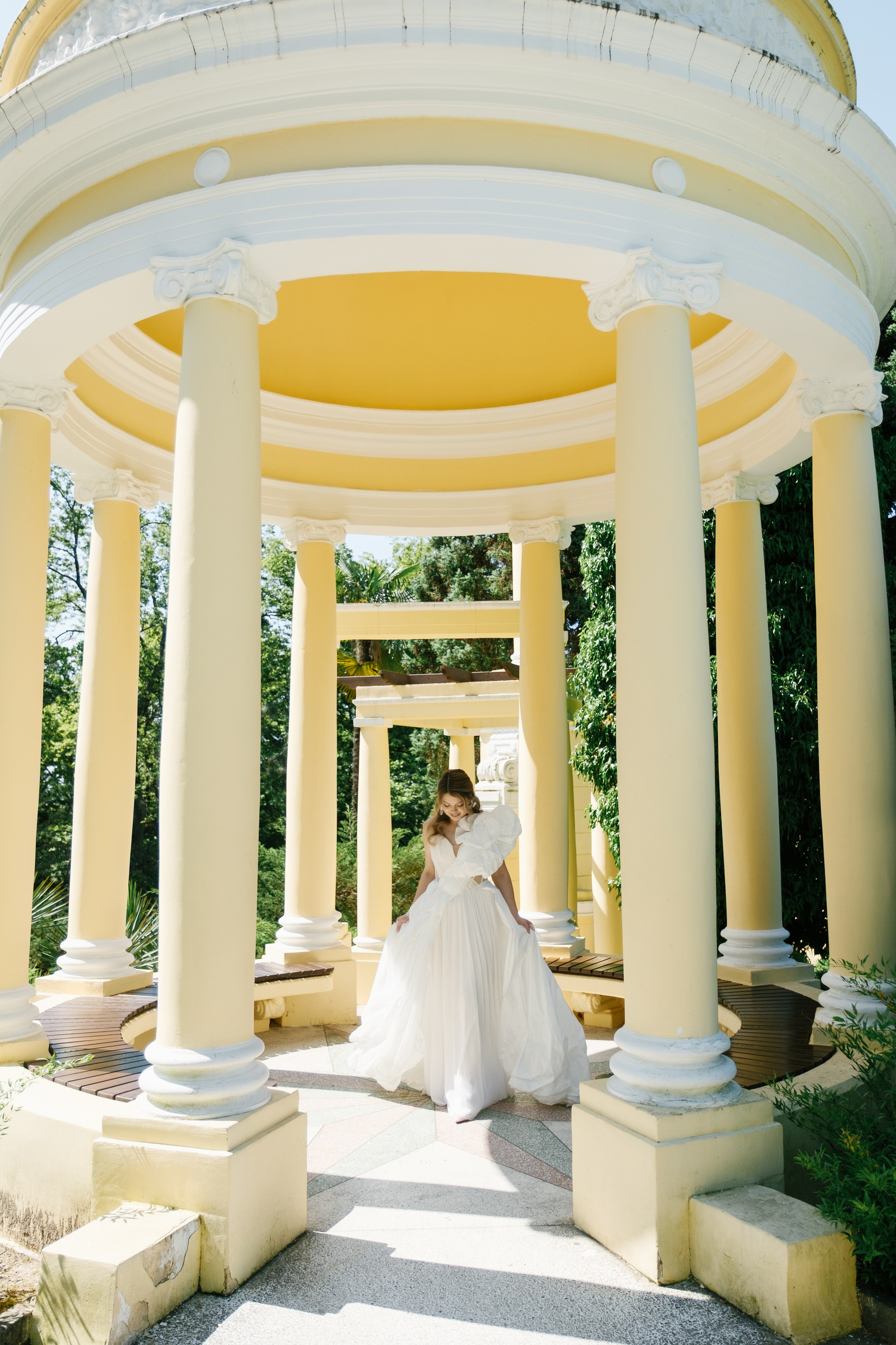 Wedding. Видеограф Фотограф в Сочи