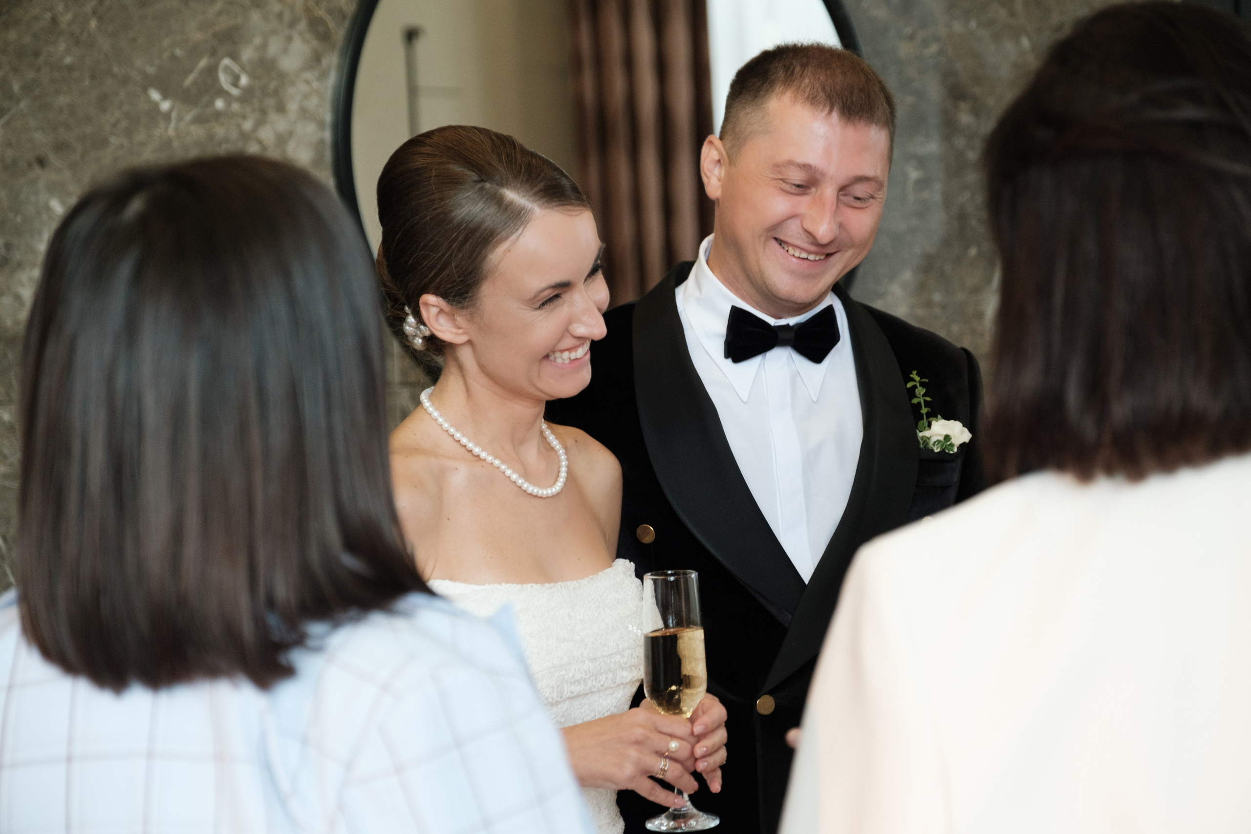 Виктория / Евгений. Свадебный Видеограф Фотограф в Сочи