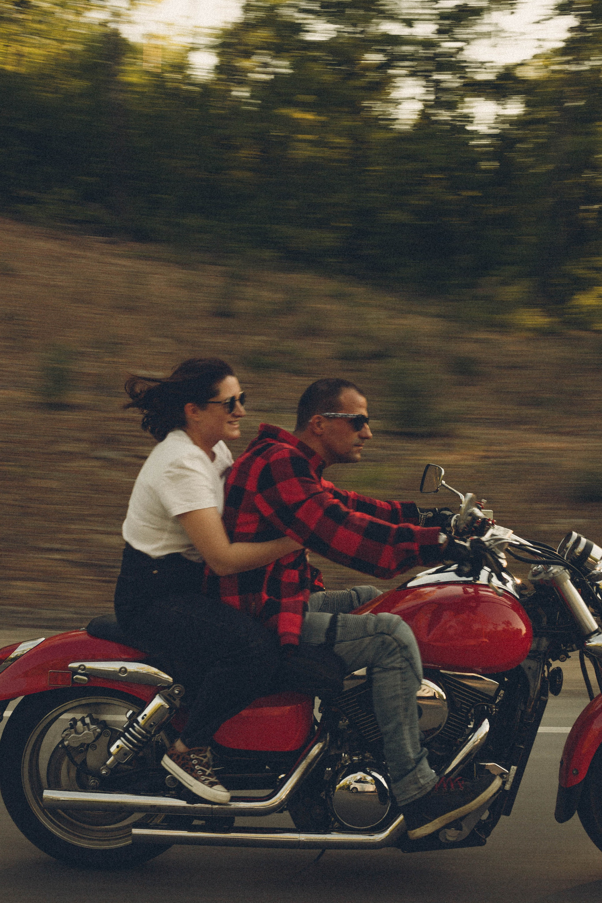 Фотограф Хабаровск