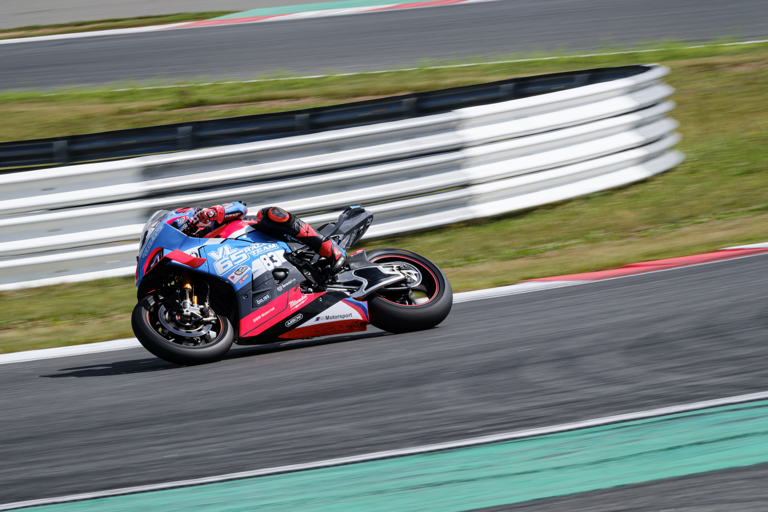 LEMARC чемпионат России по мотоциклетному спорту 2024 Этап 2. Авто и мотоспорт — фотограф Антон Медведев iCoguar