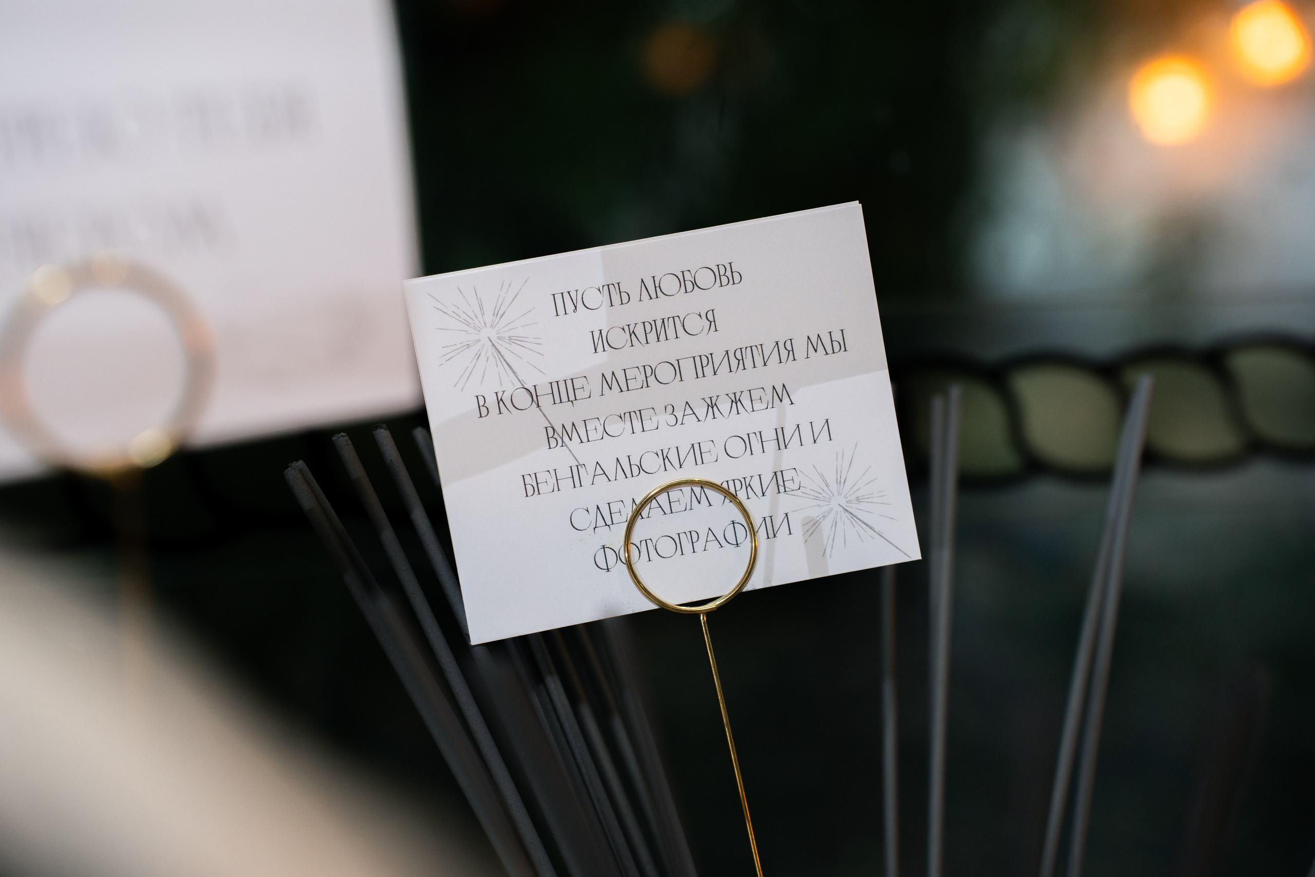 Анна и Николай. Видеограф и Фотограф в Челябинске Ксения и Владимир Рюмины