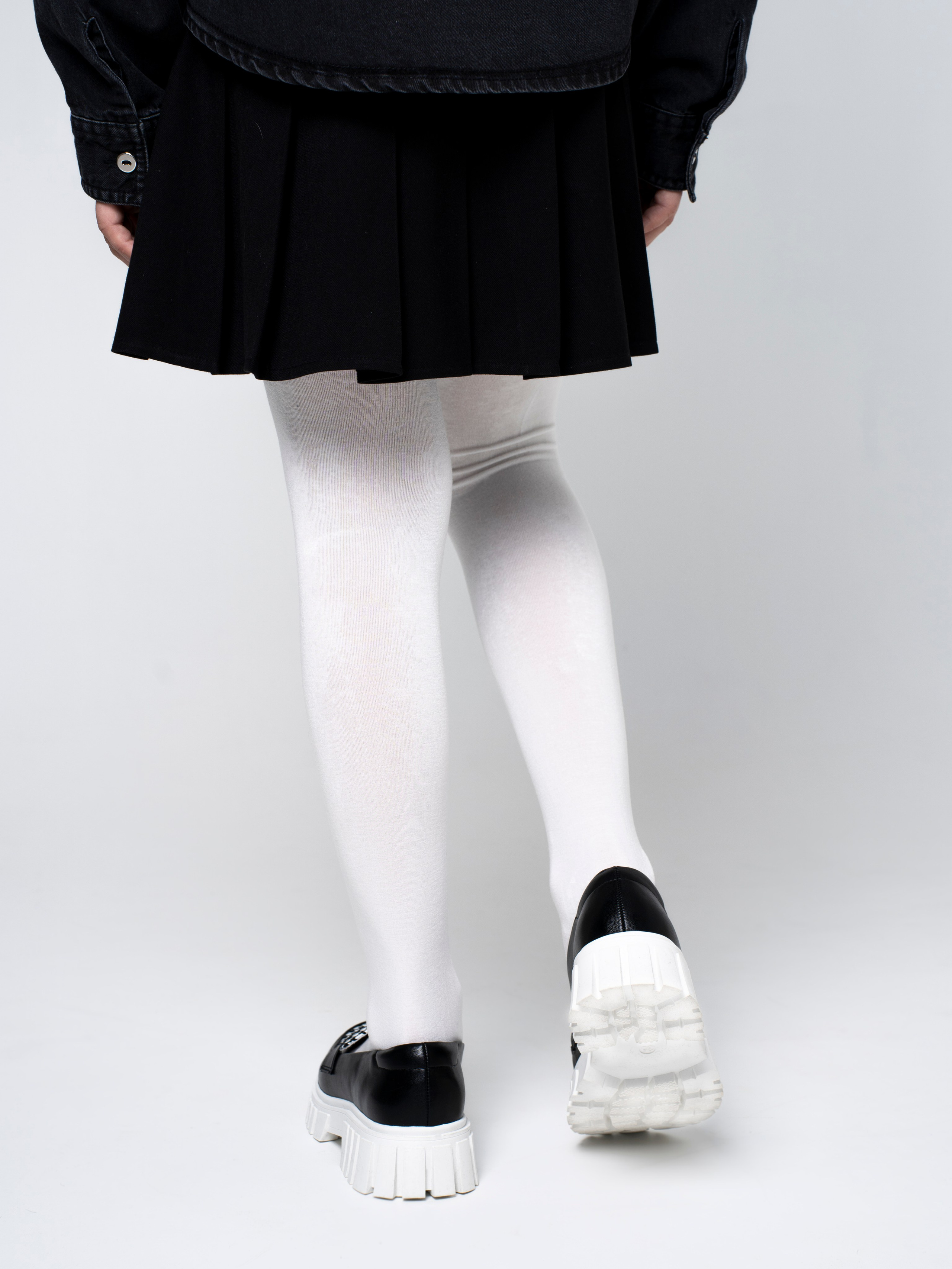 Ника. Видеограф и Фотограф в Челябинске Ксения и Владимир Рюмины