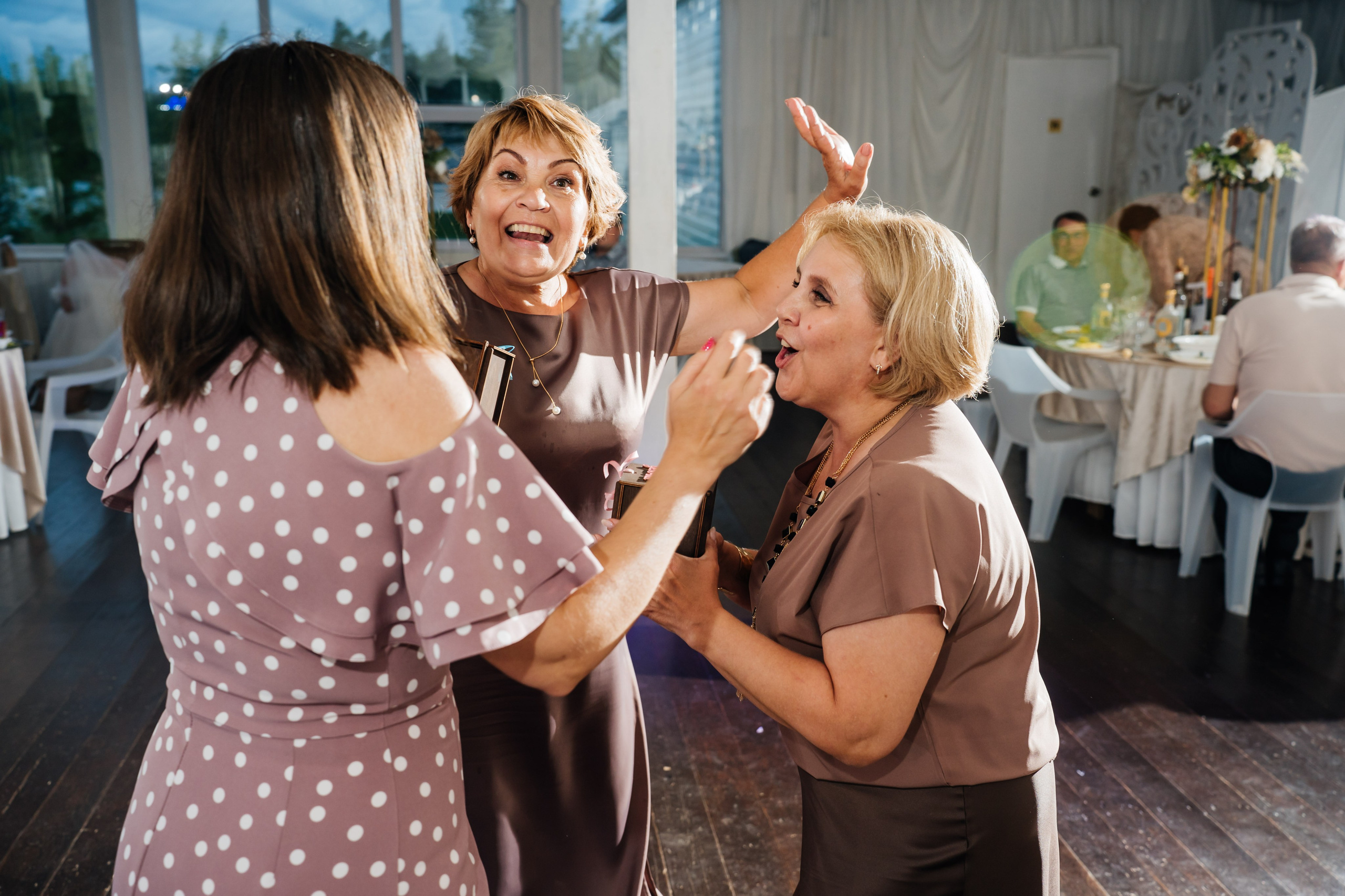 Ксения и Владислав. Видеограф и Фотограф в Челябинске Ксения и Владимир Рюмины