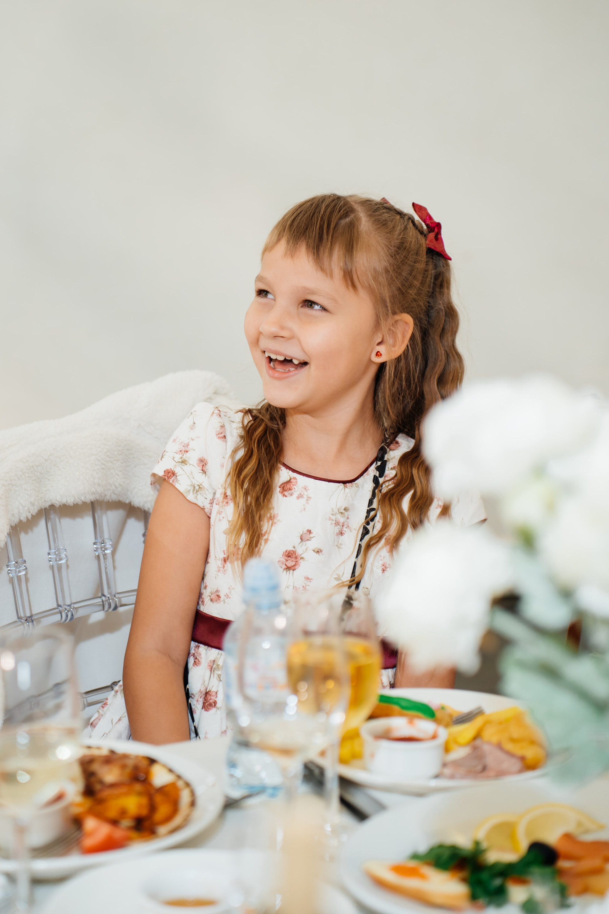 Екатерина и Ярослав. Видеограф и Фотограф в Челябинске Ксения и Владимир Рюмины