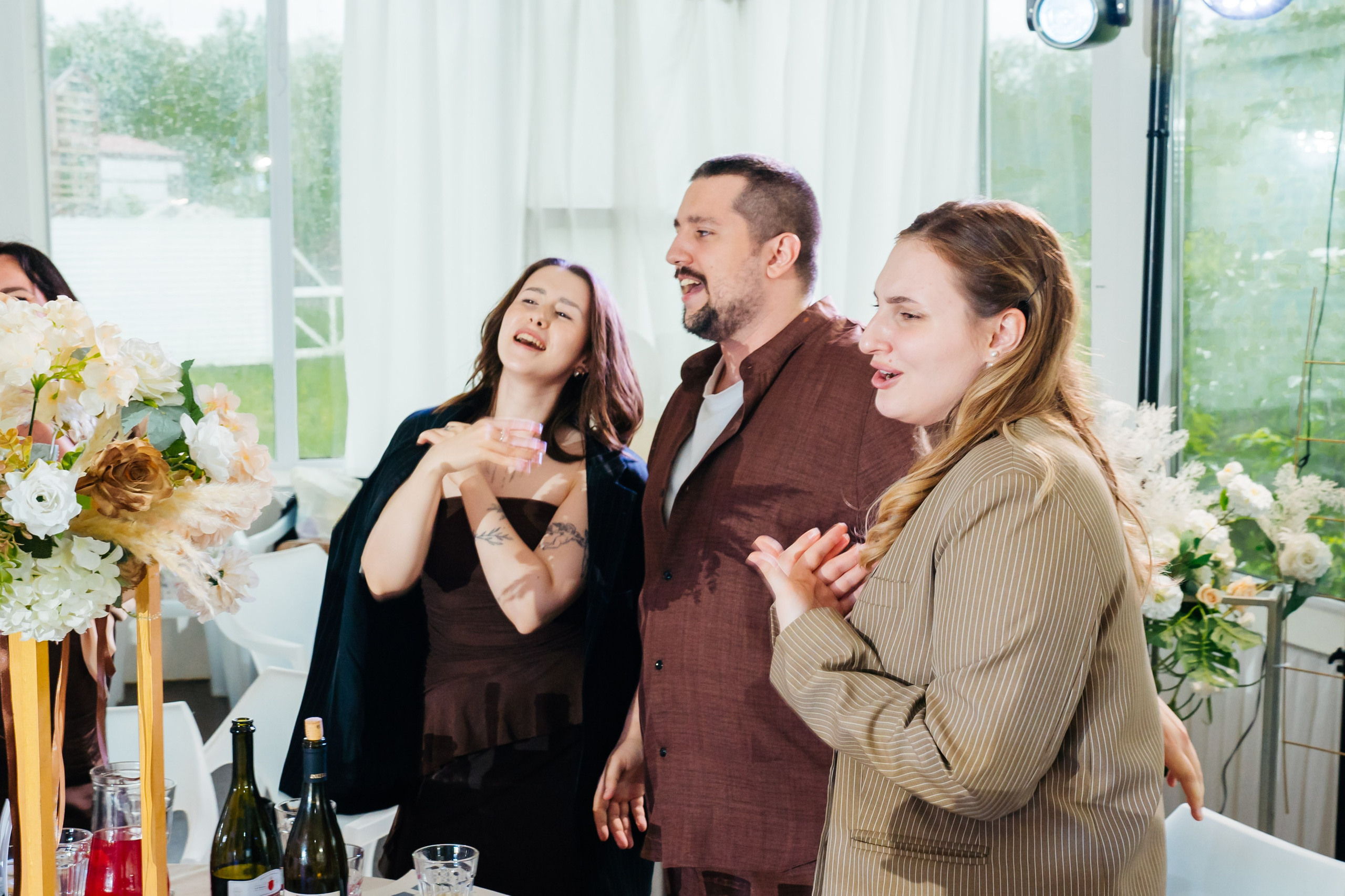 Ксения и Владислав. Видеограф и Фотограф в Челябинске Ксения и Владимир Рюмины