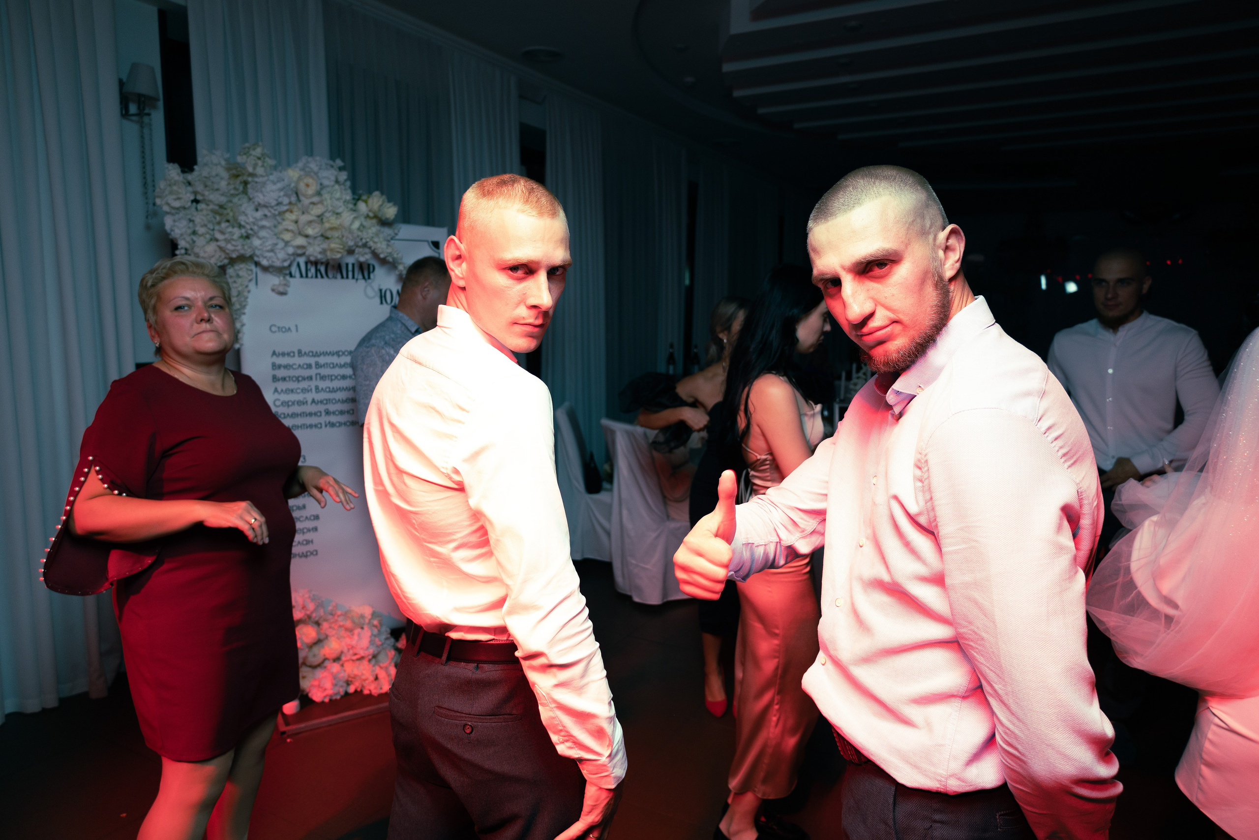 Фотограф в Донецке, фотограф Донецк, донецкий фотограф, свадебный фотограф, семейный фотограф, фотограф, Донецк фотограф, фотограф из Донецка, Донецк съемка, фотограф Донецк ДНР