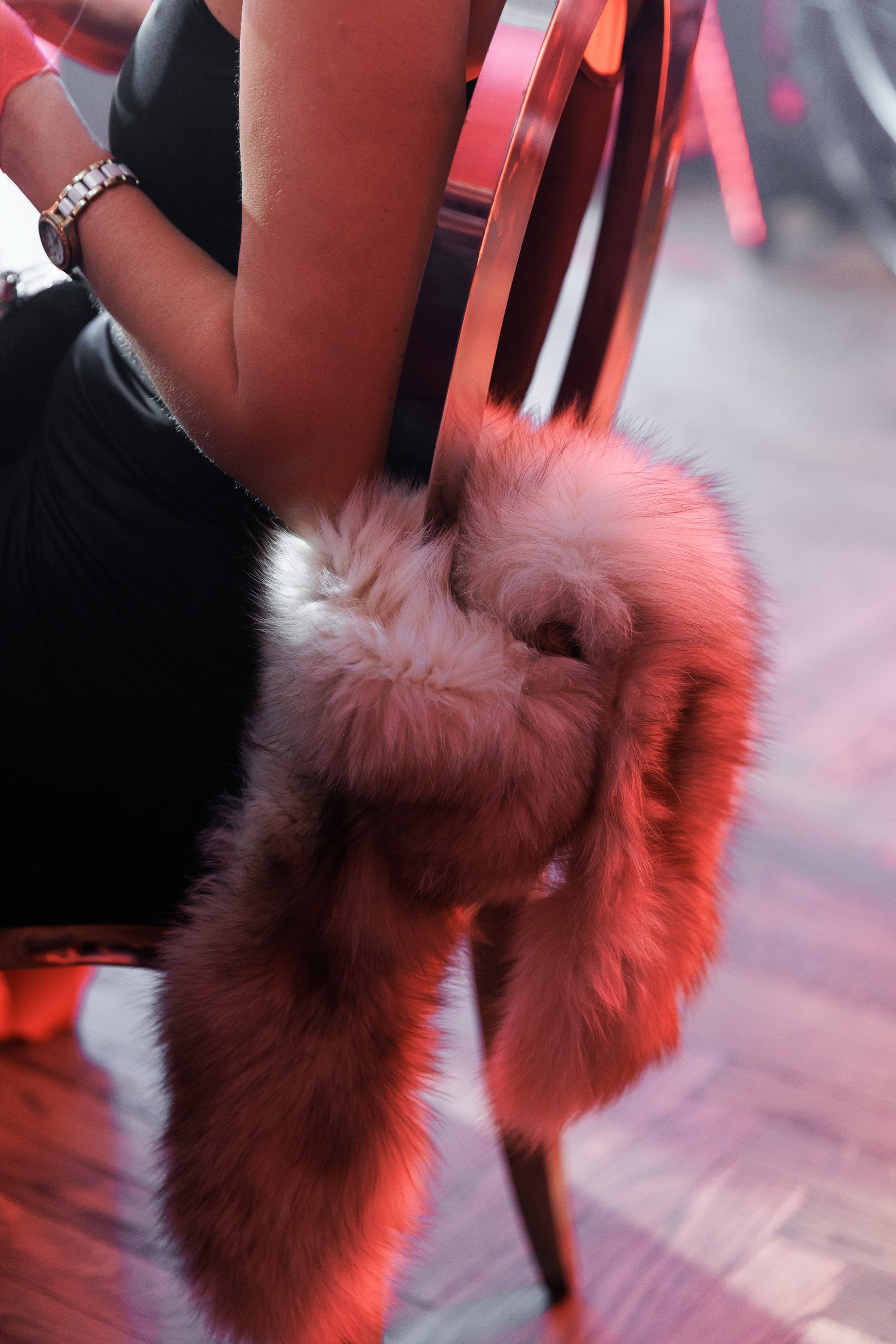 Съёмка частного мероприятия. Свадебный фотограф в Нижнем Новгороде и Москве Сергей Воробьев