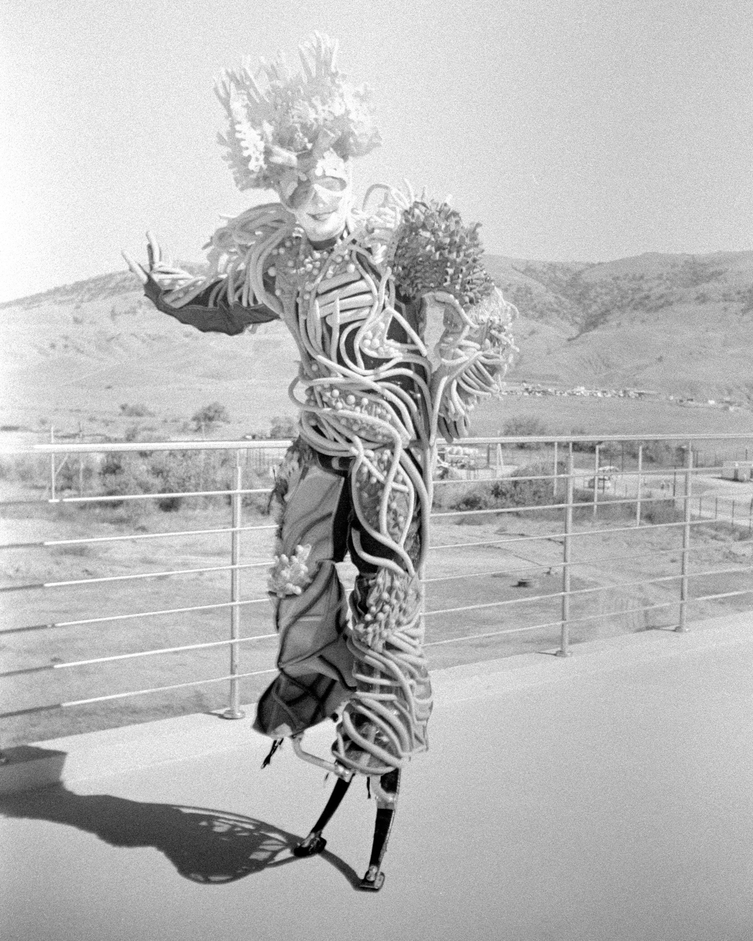 Судак. Больше не греет