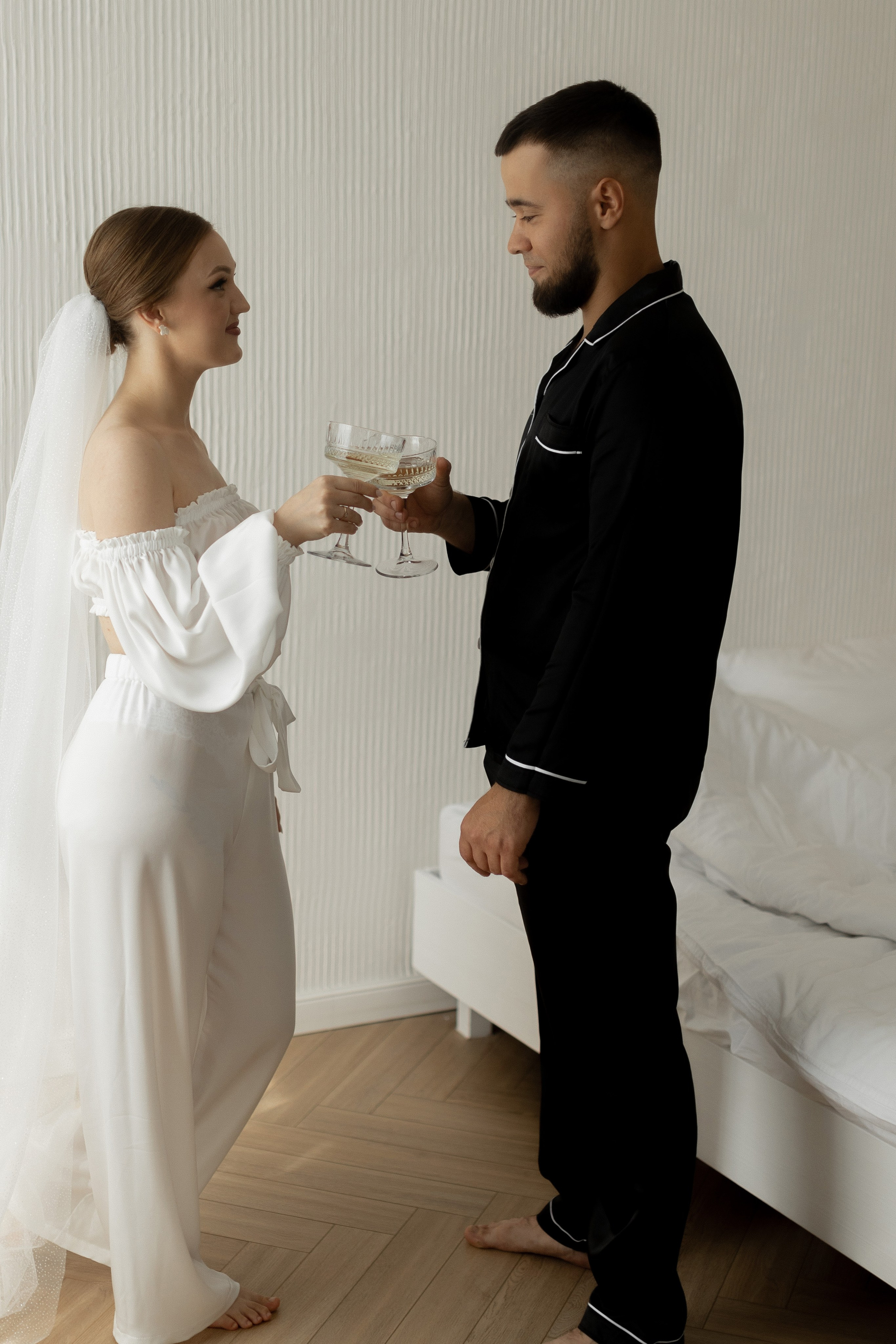 Slava & Viktoria. Оксана Вахидова Фотограф Кумертау, Уфа, Мелеуз, Салават