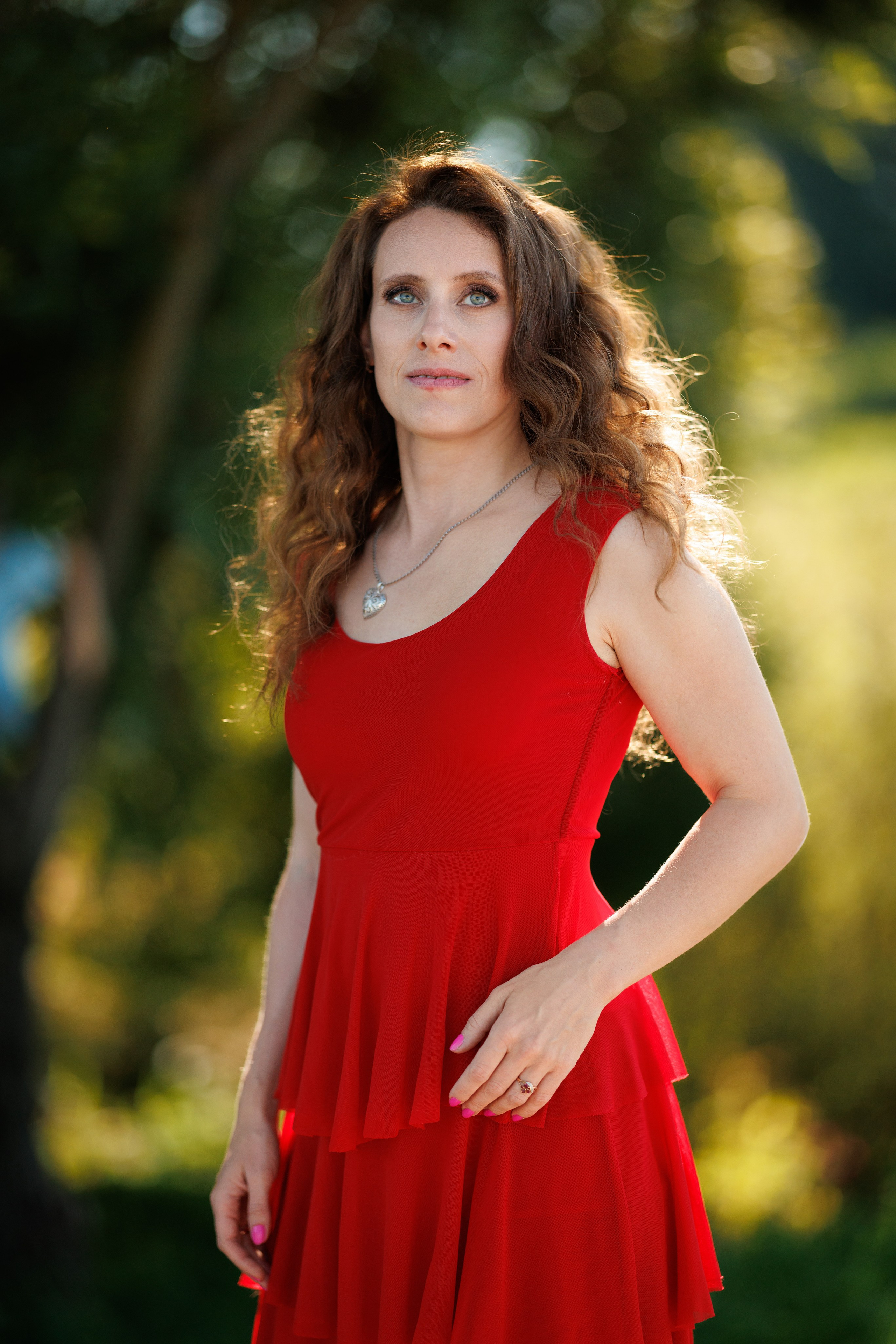 Семья Ольги в ожидании и после. Репортажной, Свадебный, школьный