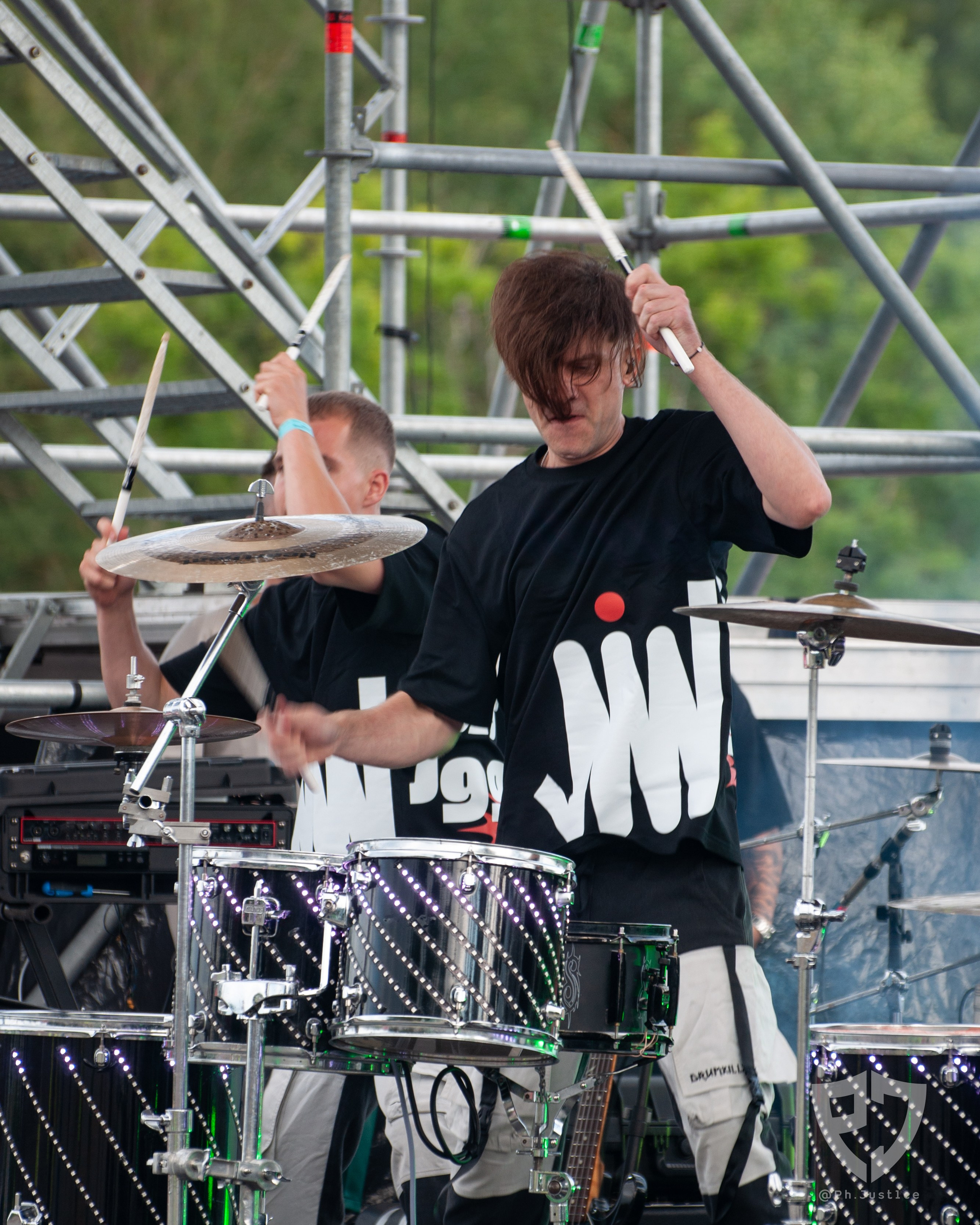 Betera Чемпионат Беларуси по дрифтингу 2024. III Этап. Логойск. | Максим Ремизевич. Maxim Remizevich | Photographer